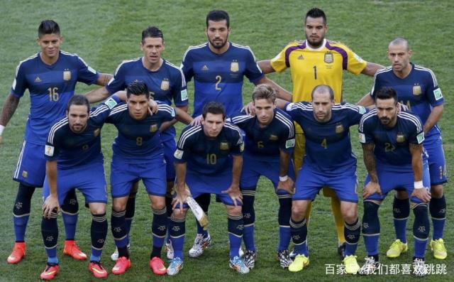 雷速-墨西哥队默契出色，成功拼搏获得好成绩