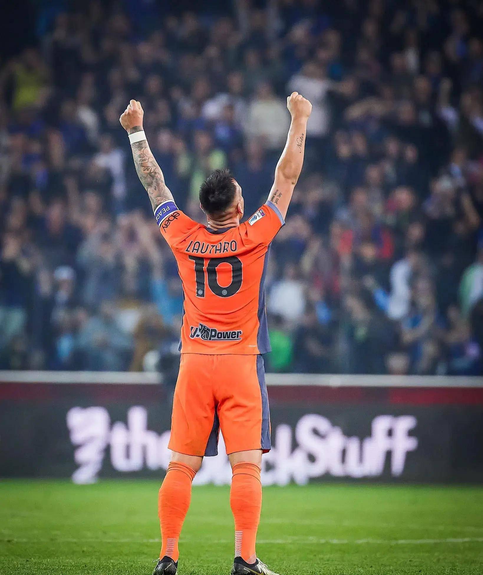 雷速APP-乌迪内斯大胜国米，豪取关键胜利继续保持不败