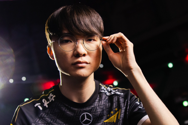 PSG强势C9,Hanssama打破历史纪录 PSG强势C9,Hanssama打破历史纪录