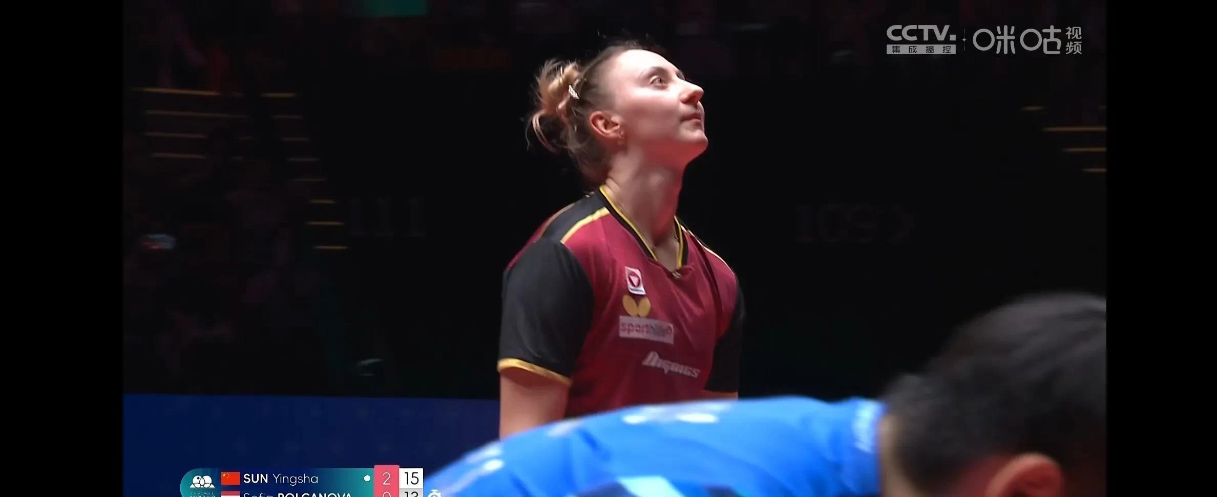 奥地利乒乓球队力克比利时乒乓球队,波尔送出助攻 奥地利乒乓球队力克比利时乒乓球队,波尔送出助攻