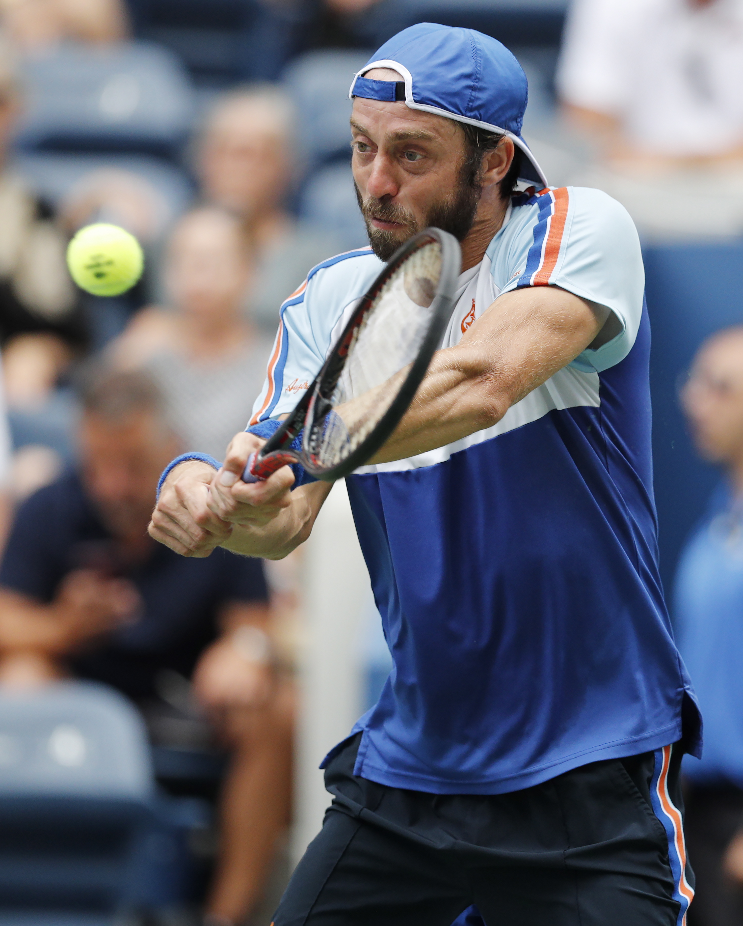 雷速体育下载-意大利网球队逆转英国网球队，瓦林卡打破历史纪录