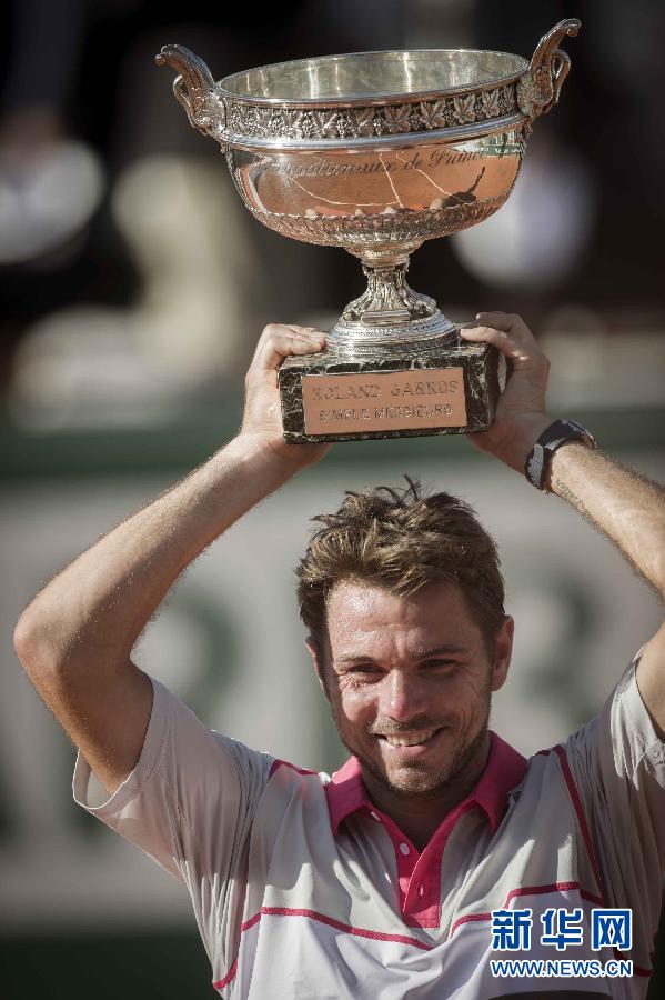 意大利网球队逆转英国网球队,瓦林卡打破历史纪录 意大利网球队逆转英国网球队,瓦林卡打破历史纪录