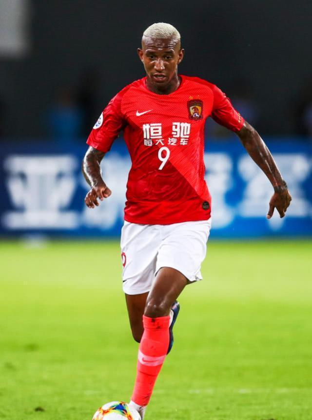 雷速直播-河北华夏幸福信心十足全力进攻胜利目标