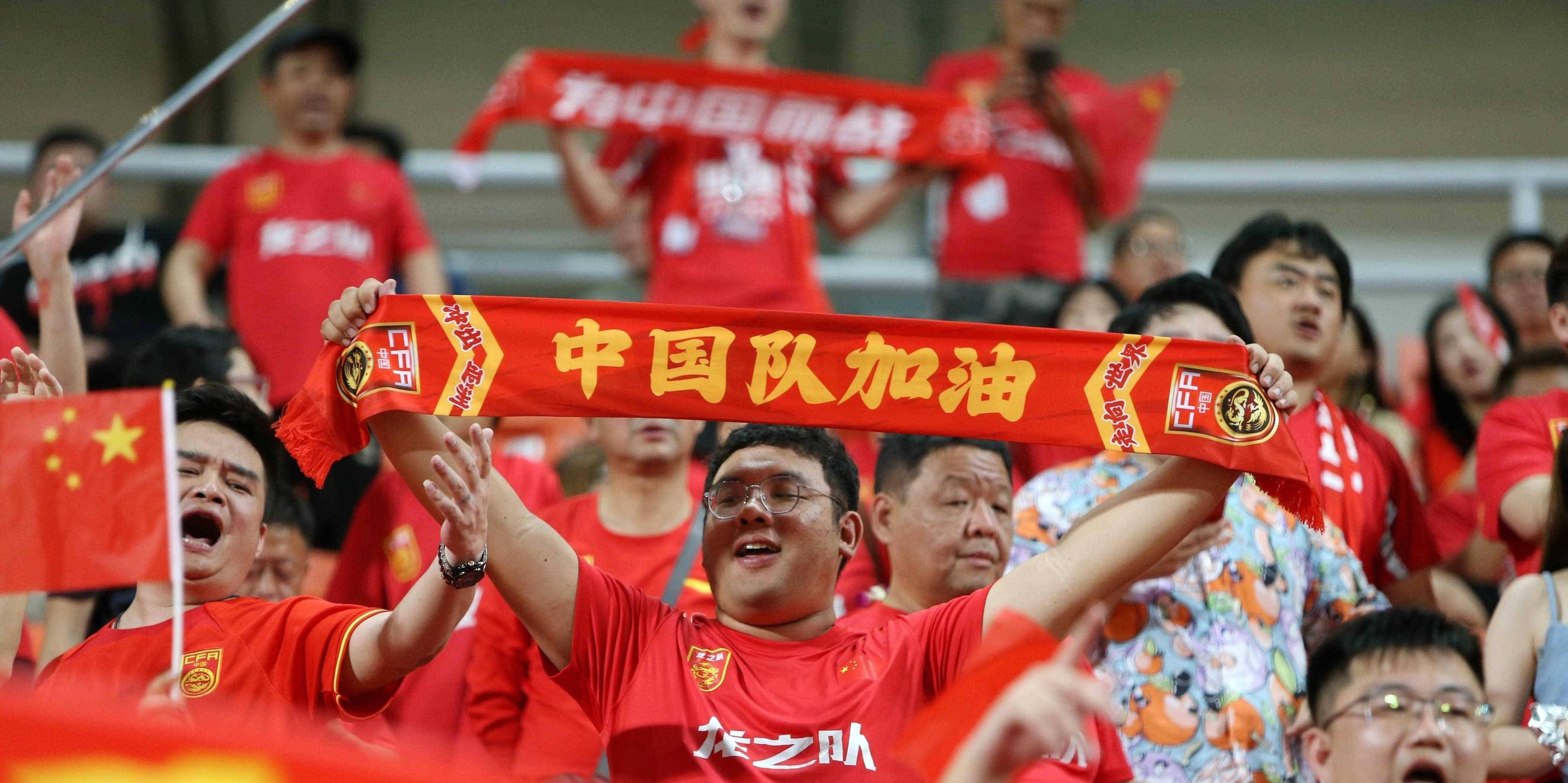 雷速体育直播-拼尽全力，亚洲球队争夺头名荣誉