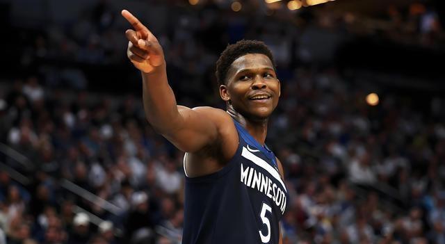 雷速体育官网-凯尔特人B队轻取法国男篮，卡鲁索高光表现