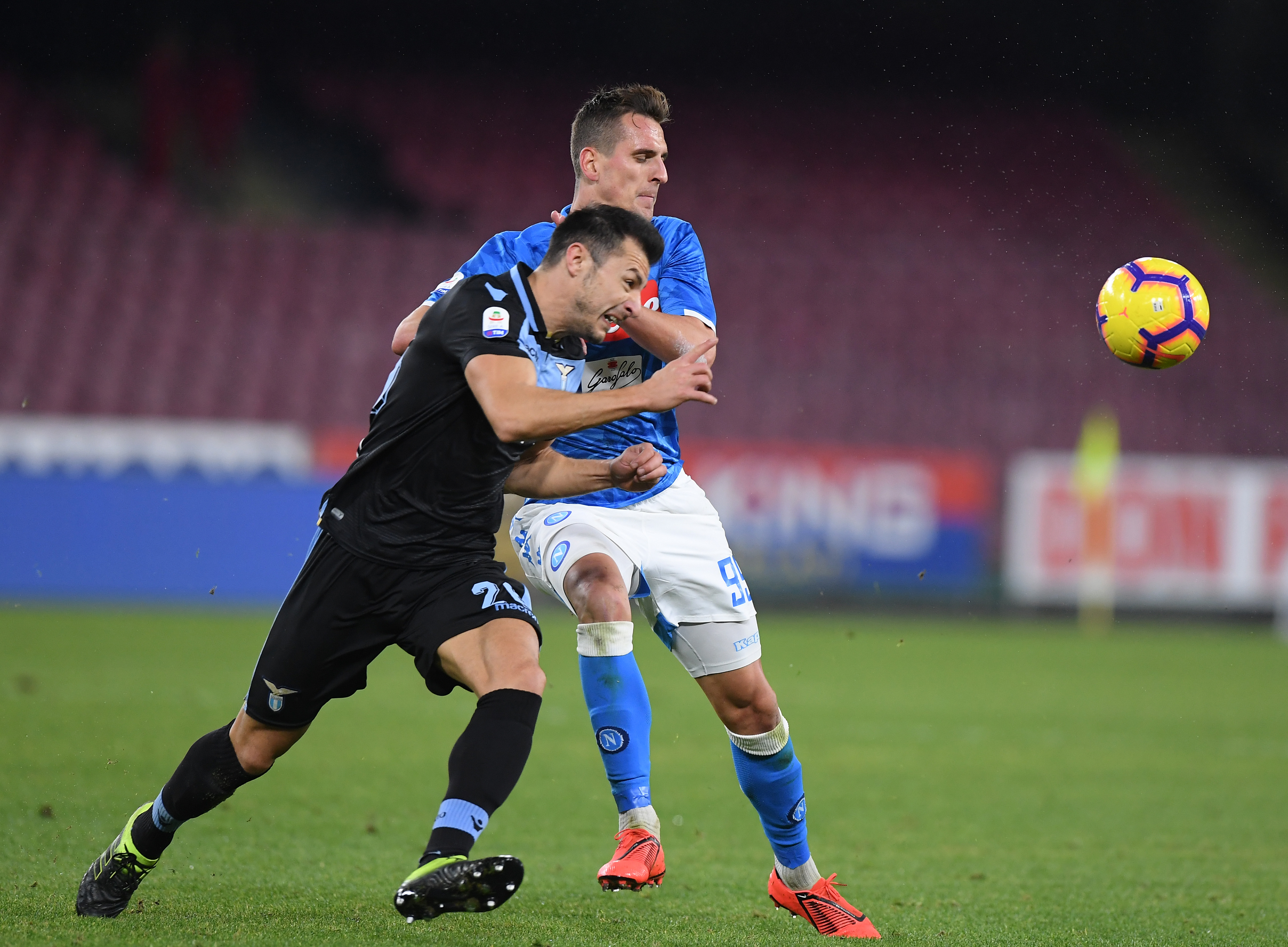 雷速足球直播-波兰乒乓球队力克瑞典乒乓球队，水谷隼绝境逆转