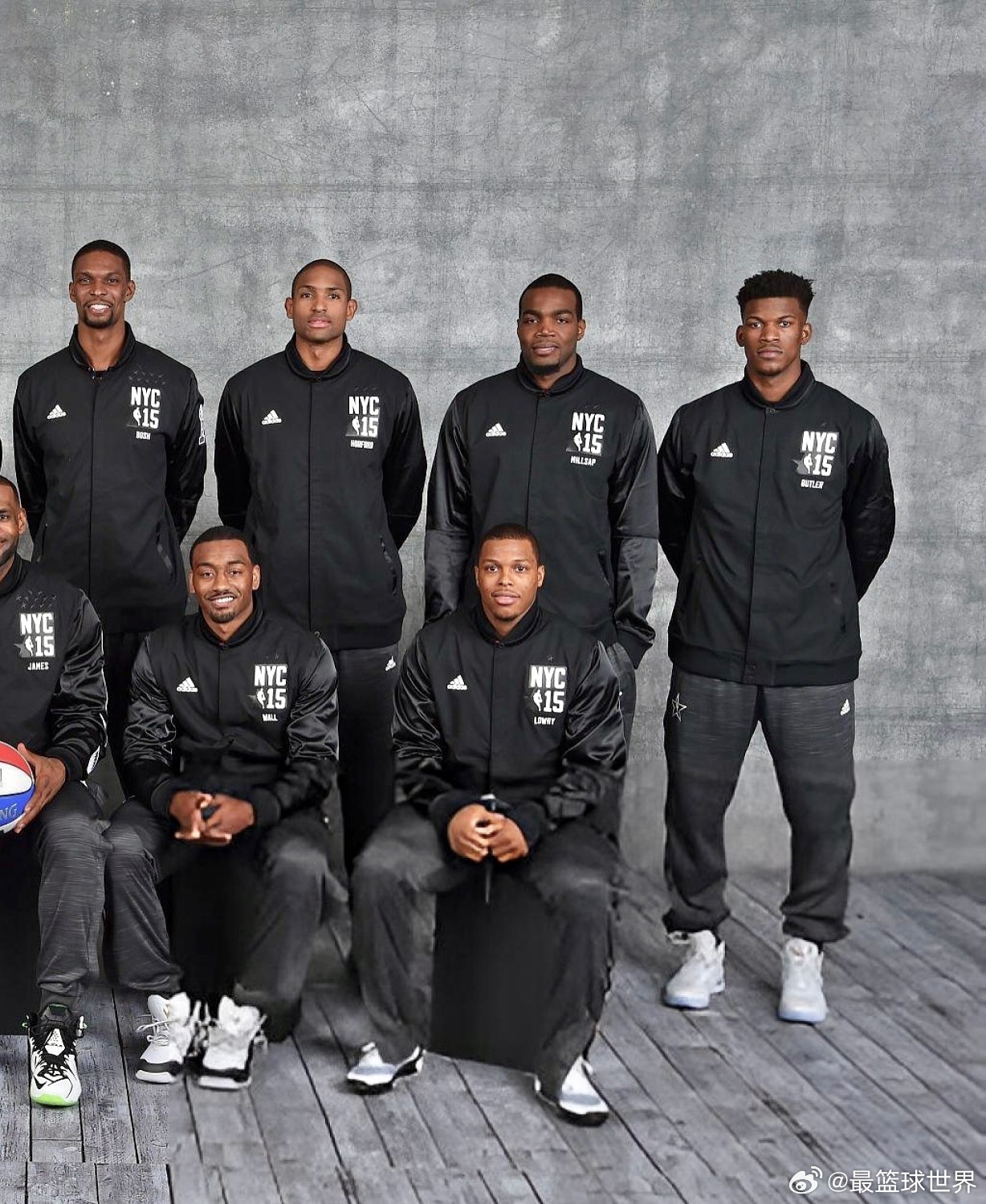 leisu-全明星队伍备战非洲国家杯决赛