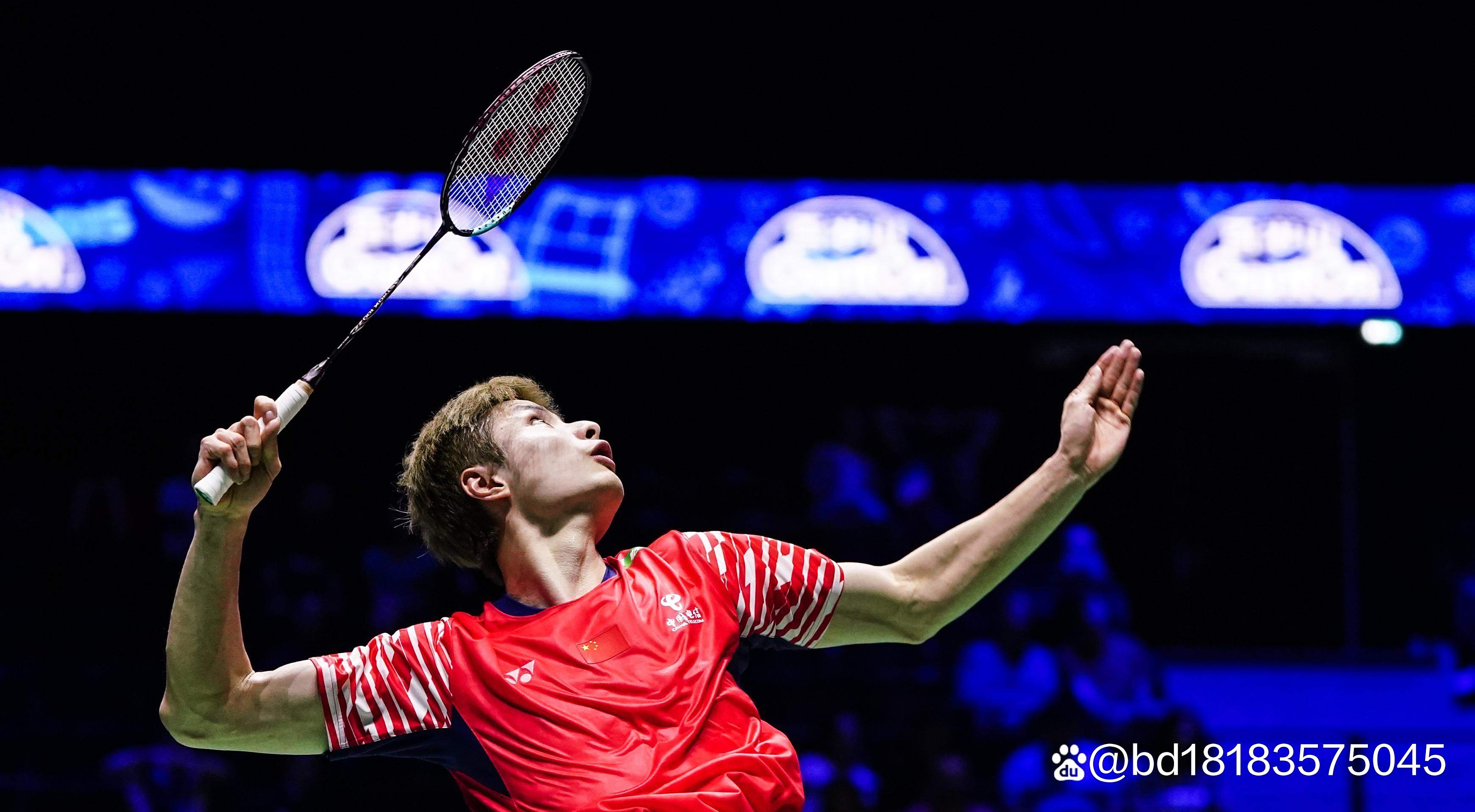 雷速官网-法国队险胜丹麦队，安赛龙刷新纪录