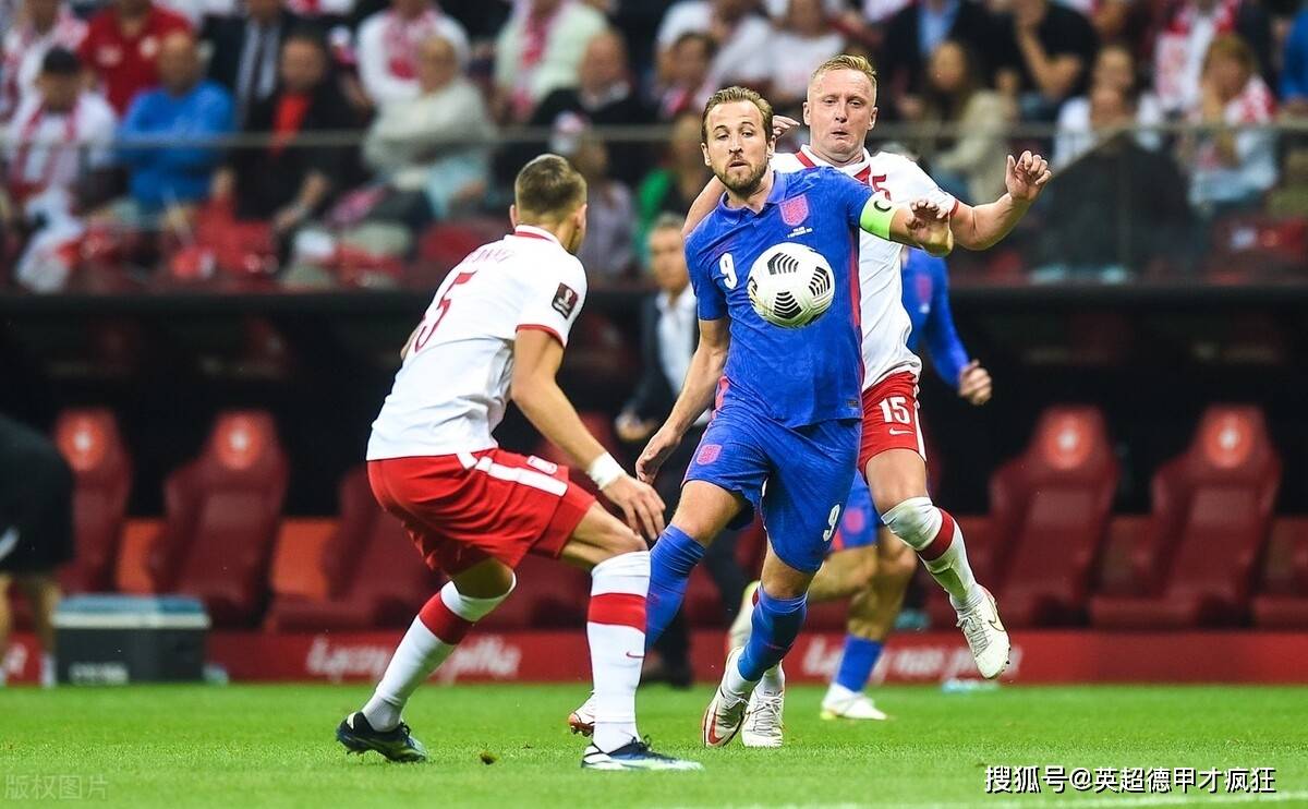 雷速体育比分直播-英格兰队横扫波兰队，许昕关键制胜