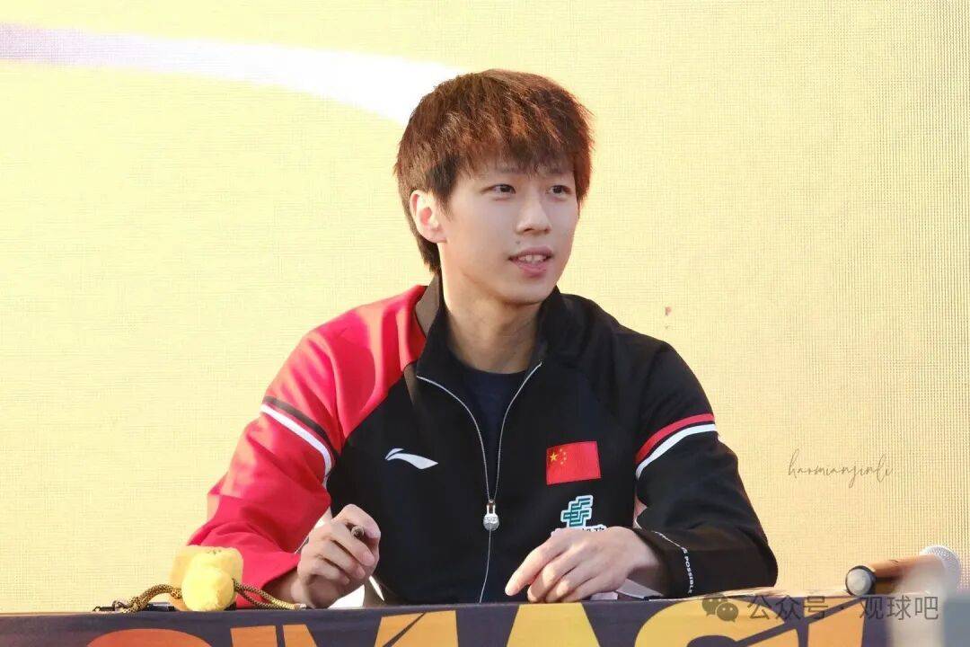 雷速网球直播-韩国队翻盘葡萄牙队，林高远状态火热