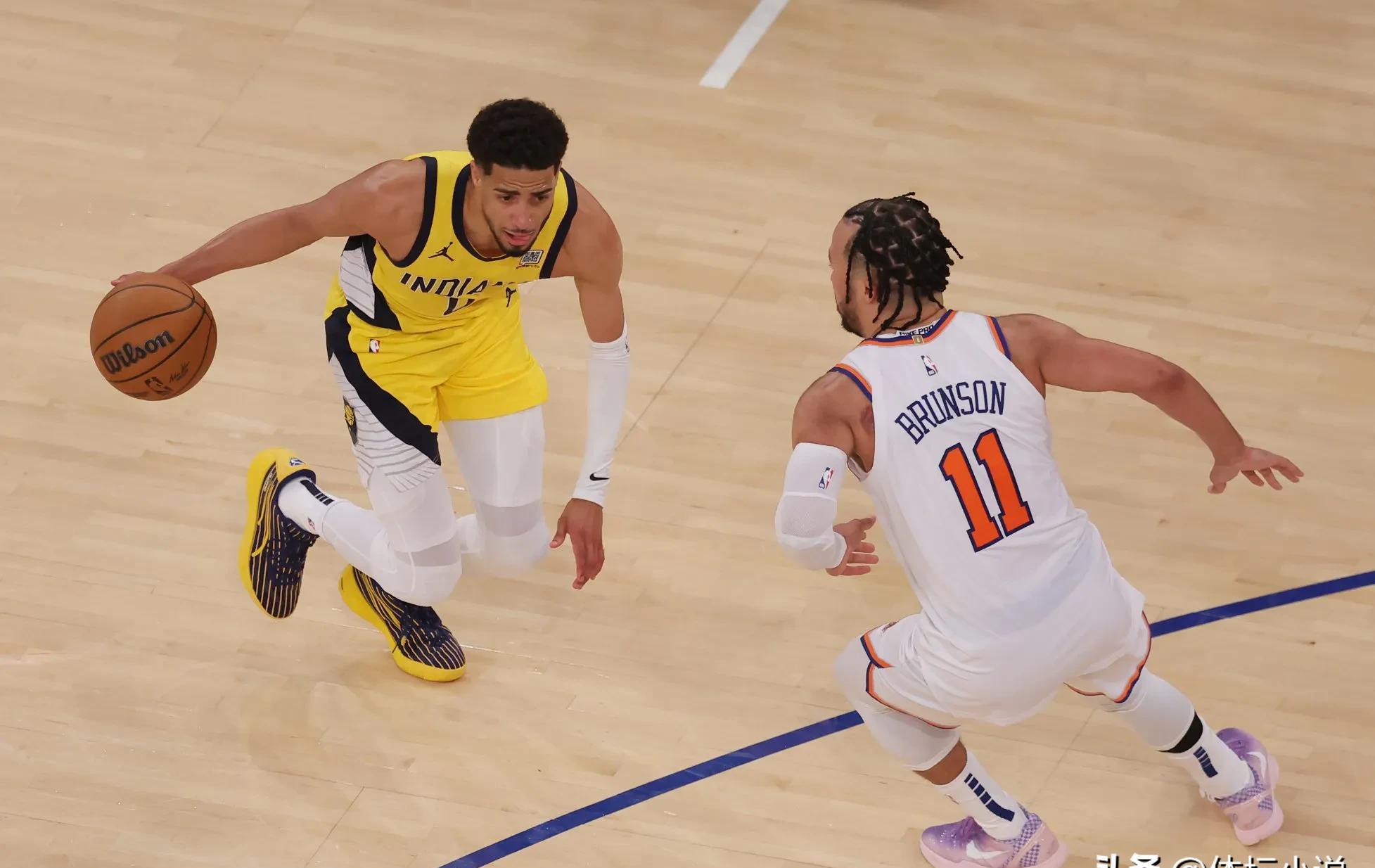 凯尔特人完胜太阳，西亚卡姆点燃赛场