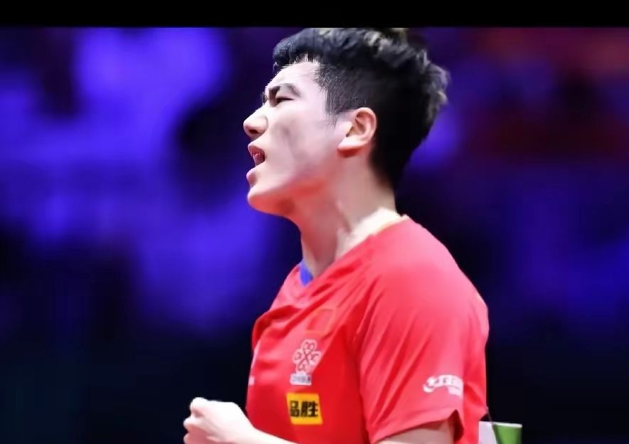 法国队碾压奥地利队,林高远惊艳四座 法国队碾压奥地利队,林高远惊艳四座