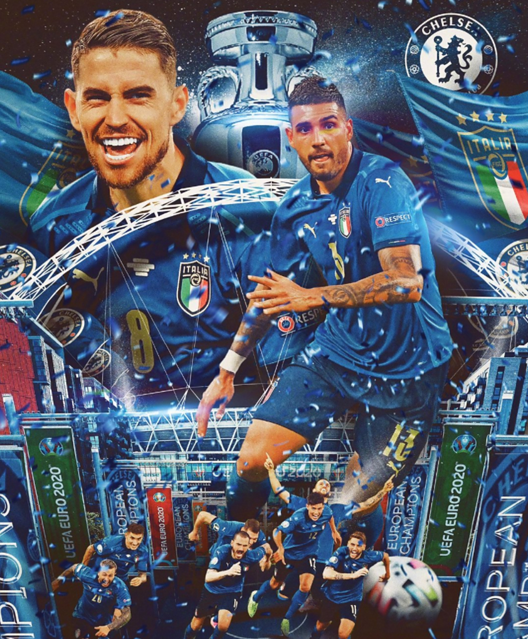 美国险胜墨西哥,若日尼奥带队取胜 美国险胜墨西哥,若日尼奥带队取胜