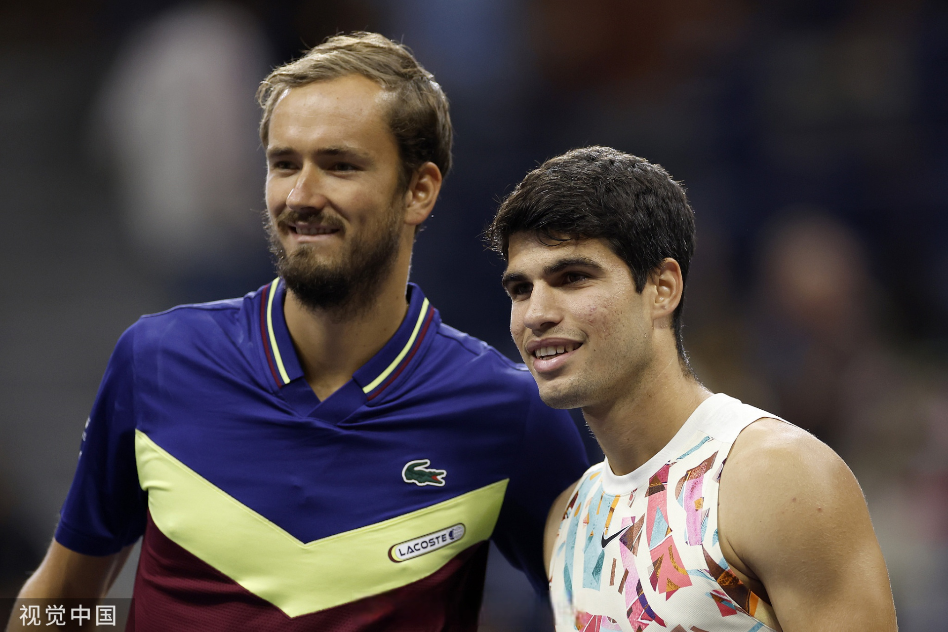 雷速体育下载-蒙特卡洛大师赛翻盘美网，梅德韦杰夫点燃赛场