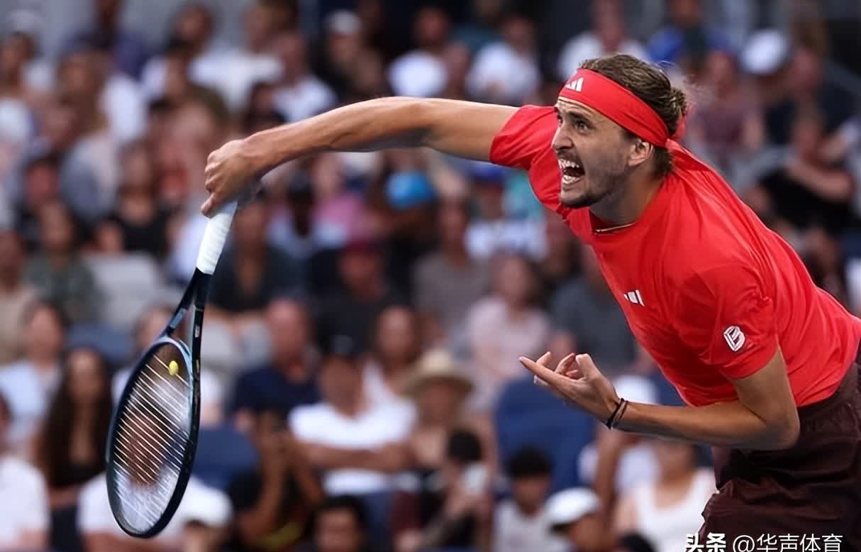 雷速体育官网-本季度球员在比赛中展现出巅峰状态