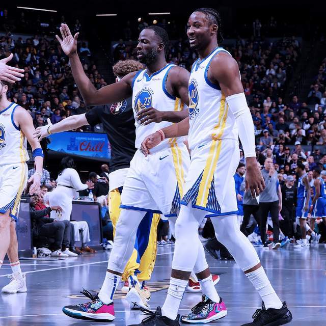 雷速网球直播-上海队力克勇士，福克斯带队取胜