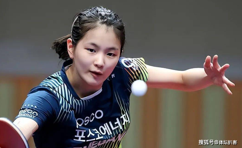 印度队横扫韩国队，马琳点燃赛场