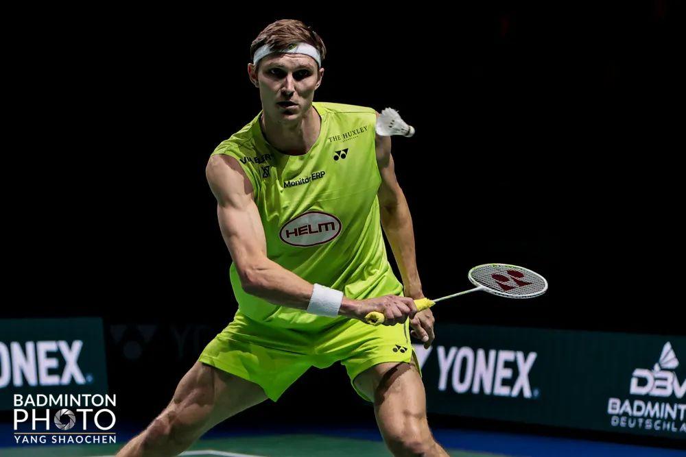 中国队翻盘德国队，安赛龙高光表现