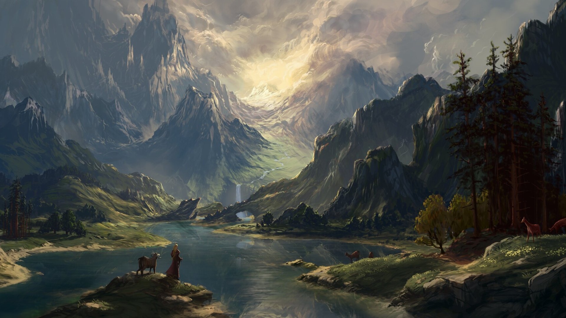 福克斯末节狂飙导演逆转，奇才压哨绝杀浙江队