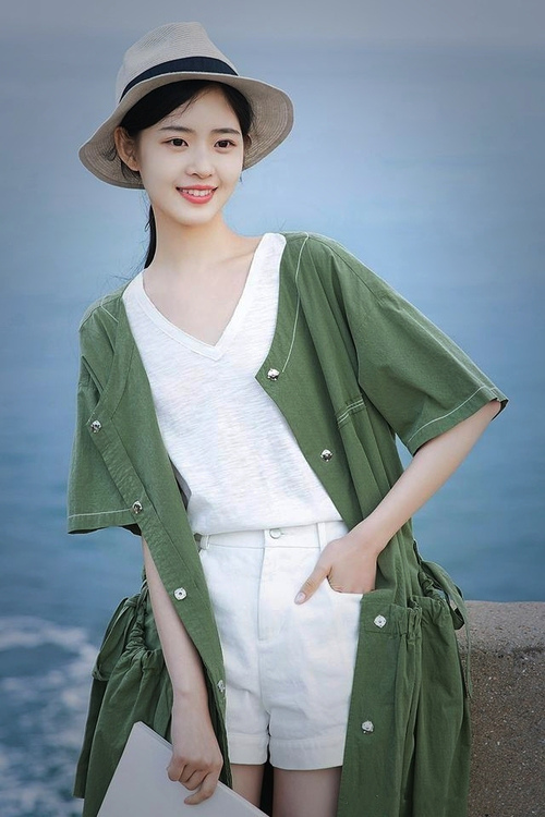 雷速体育比分直播-跨越时空的决胜者，从辽宁队的坚韧到字母哥的统治