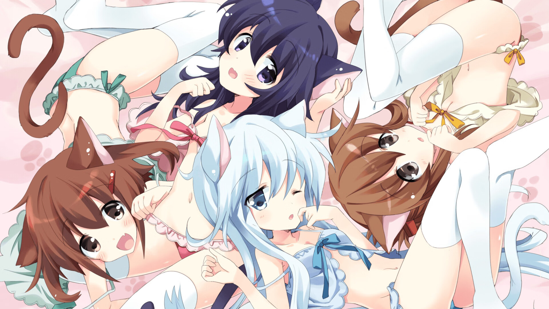 新疆队碾压灰熊,约基奇成为关键先生,一场跨越篮球文化的胜利