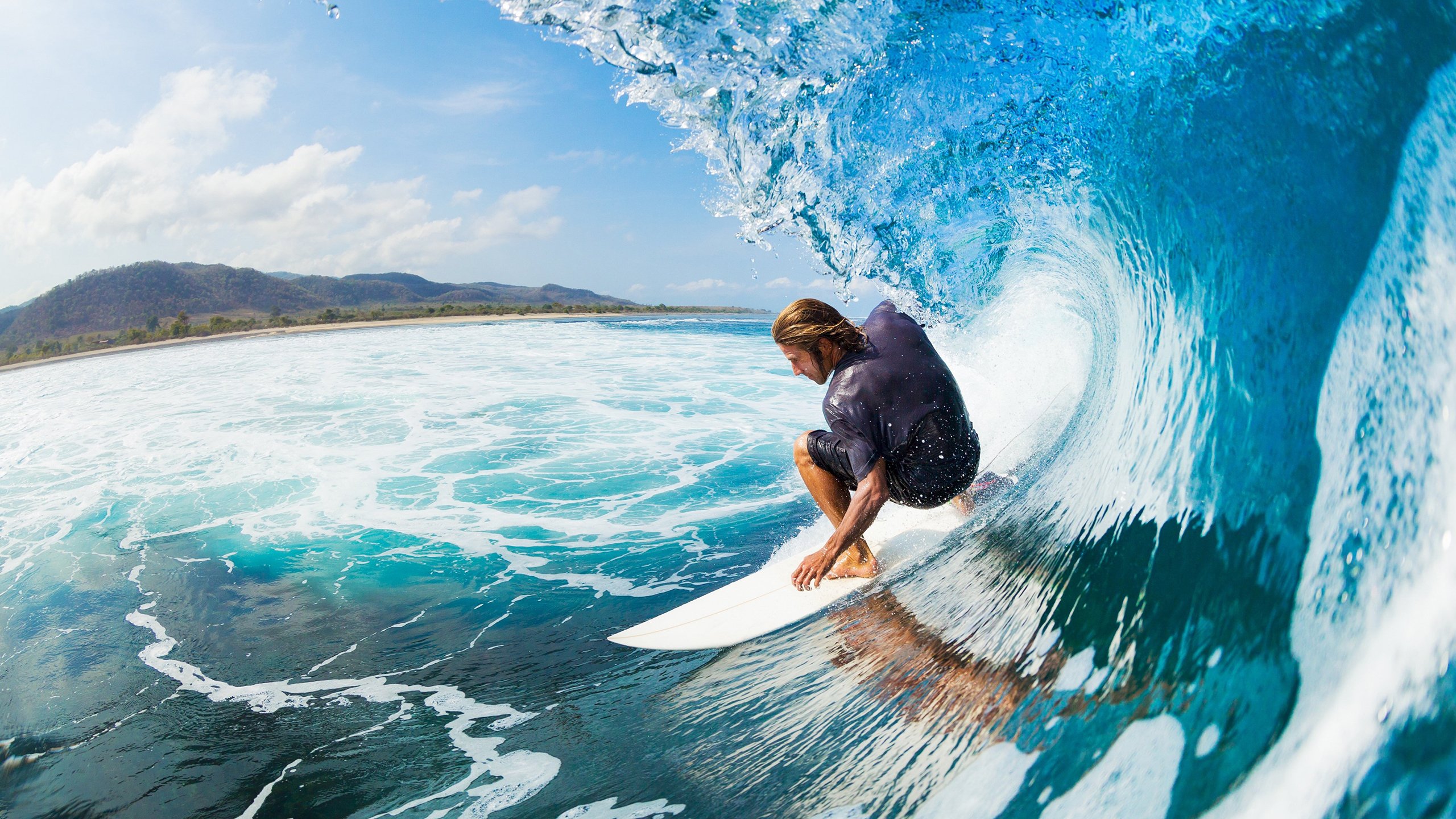 奥运周期关键战之夜，杜兰特表现堪称教科书