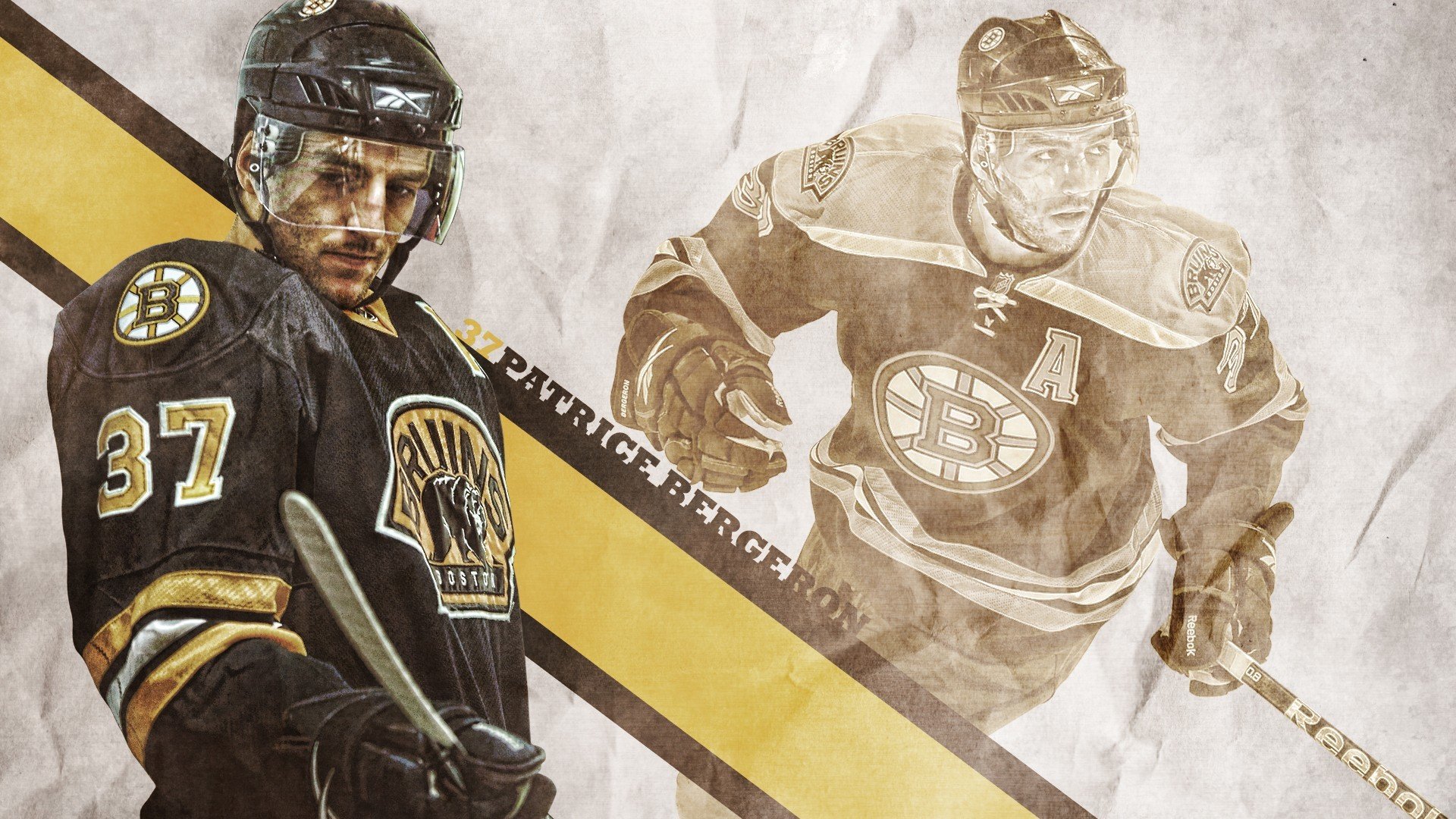 灰熊对阵爵士，克莱关键进球定乾坤