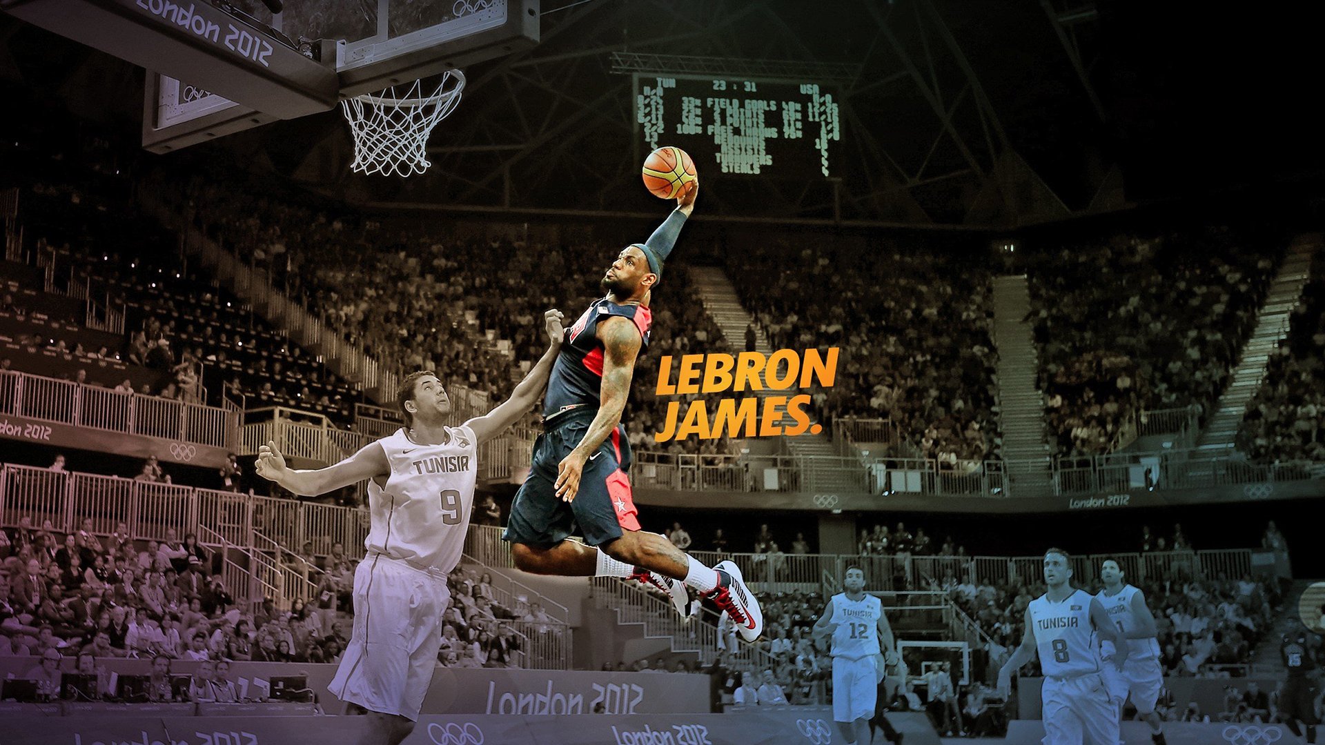 雷速体育直播-布雷默的致命一击，罗马之夜如何强行终结英格兰的梦想