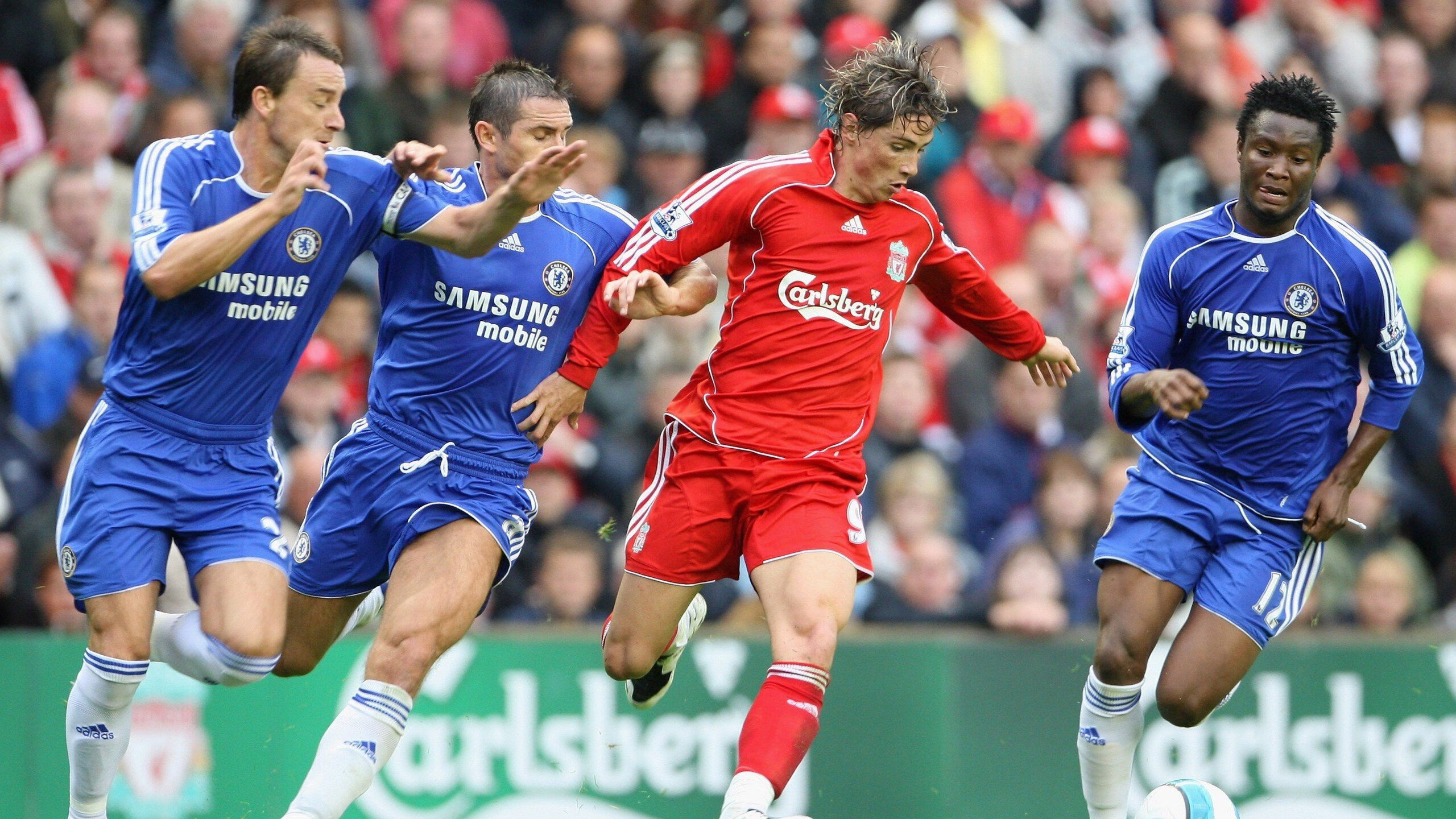 雷速官网-欧文单骑难救主，老鹰群鹰撕裂骑士防线