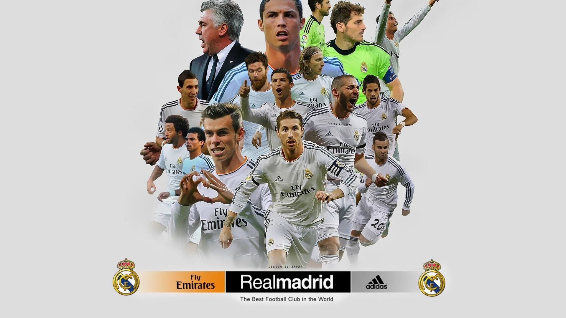 绿茵场上的地缘寓言，阿森纳式冲击与莫德里奇的末节哲学