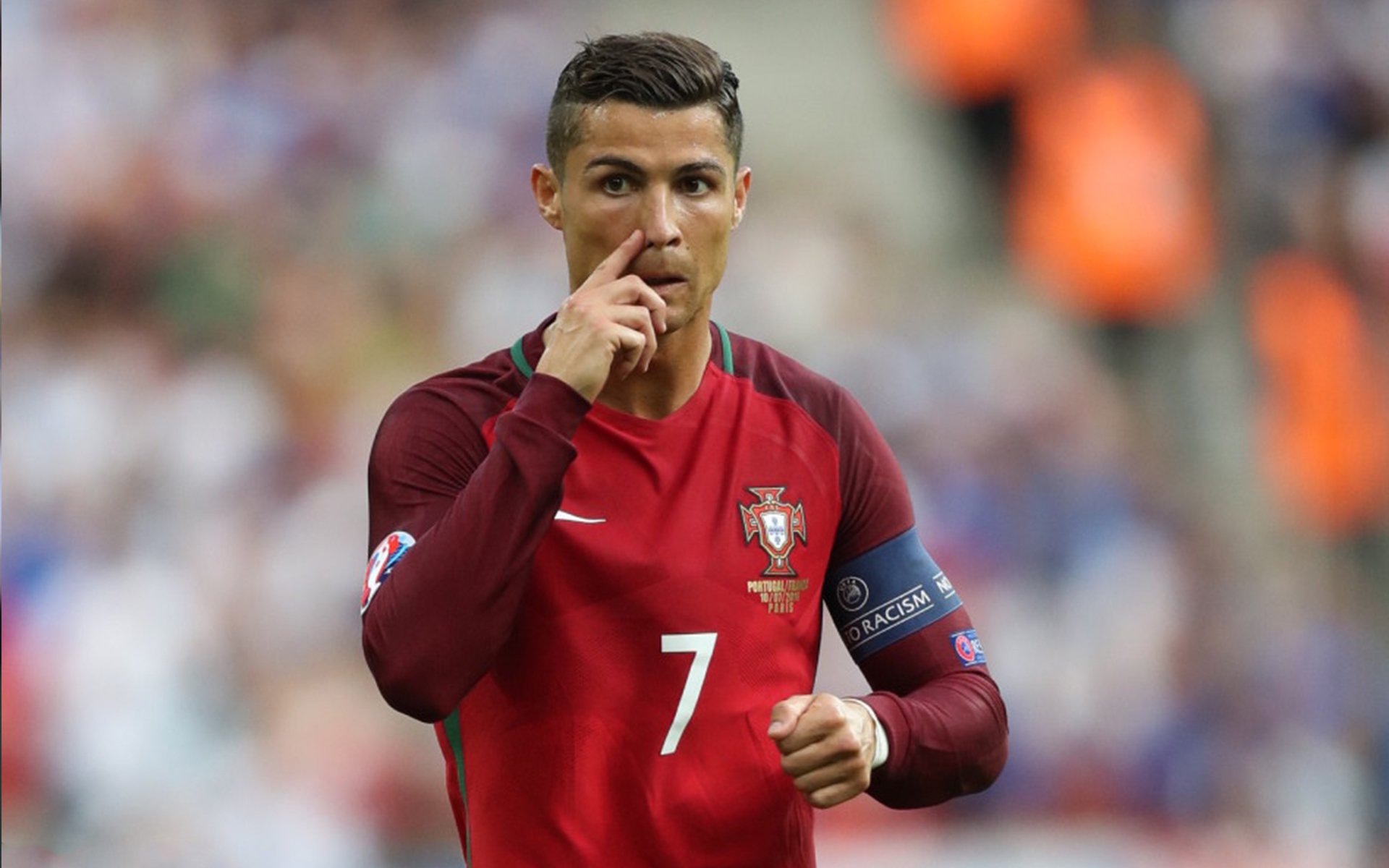 孔德冠军级表现铸就经典，南非对阵比利时背后的足球哲学启示