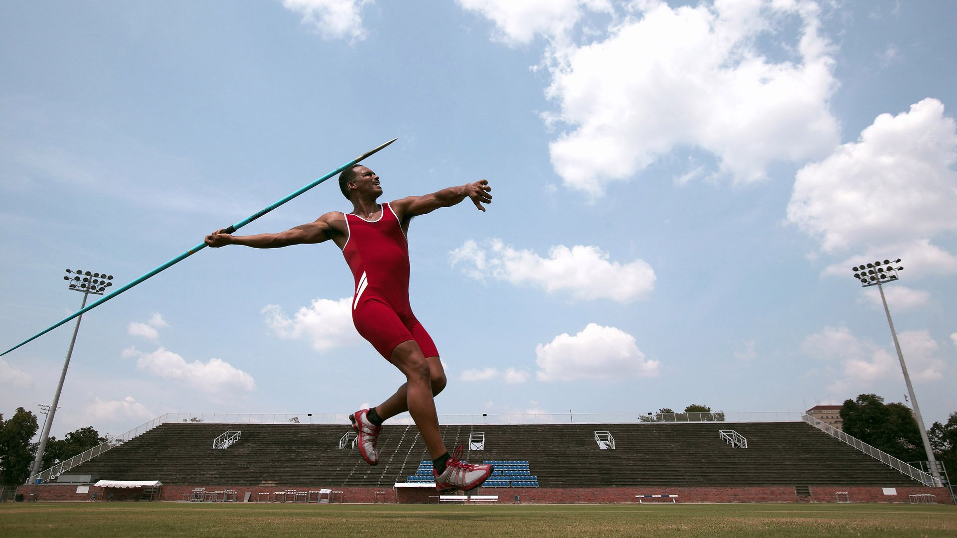 文班亚马，当未来提前降临，猛龙见证完美风暴