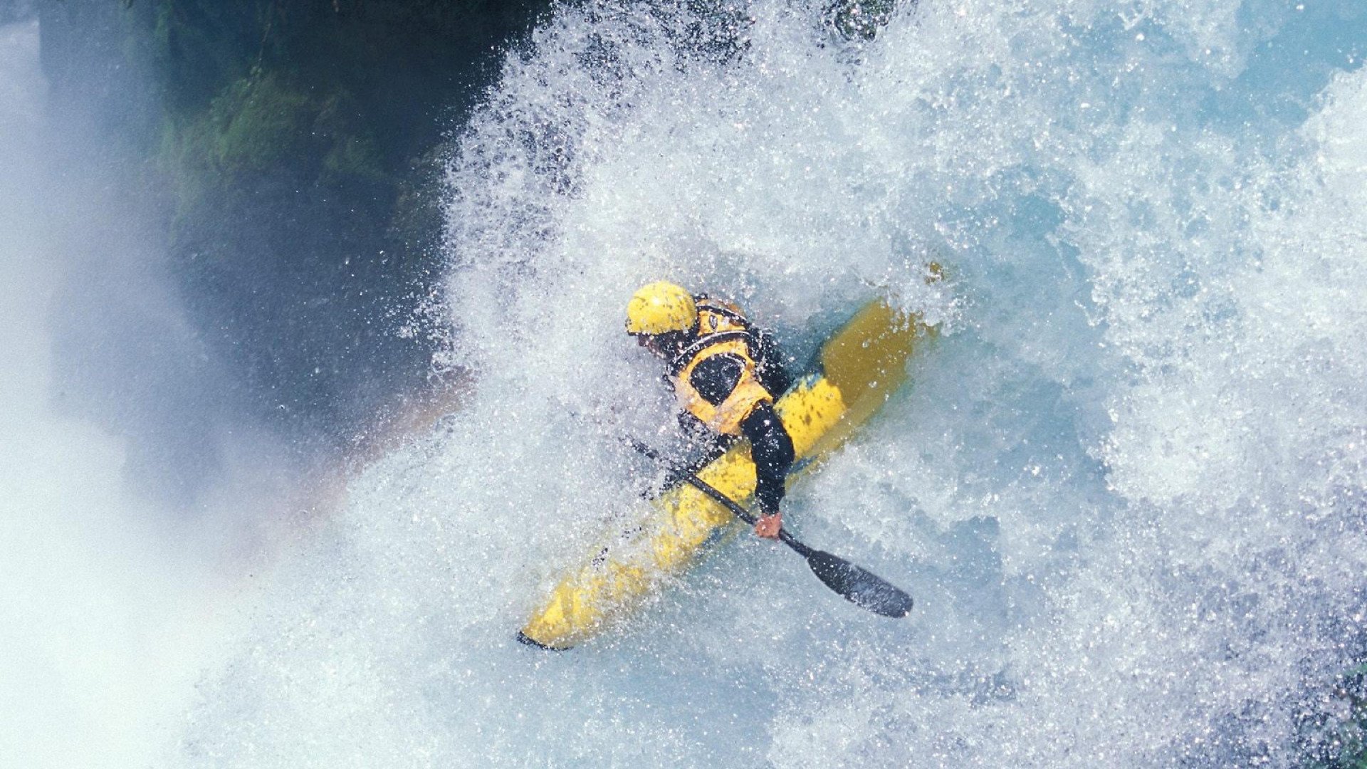 安哥拉提前终结悬念挪威，楚阿梅尼西决生死战接管比赛，当命运由一人改写