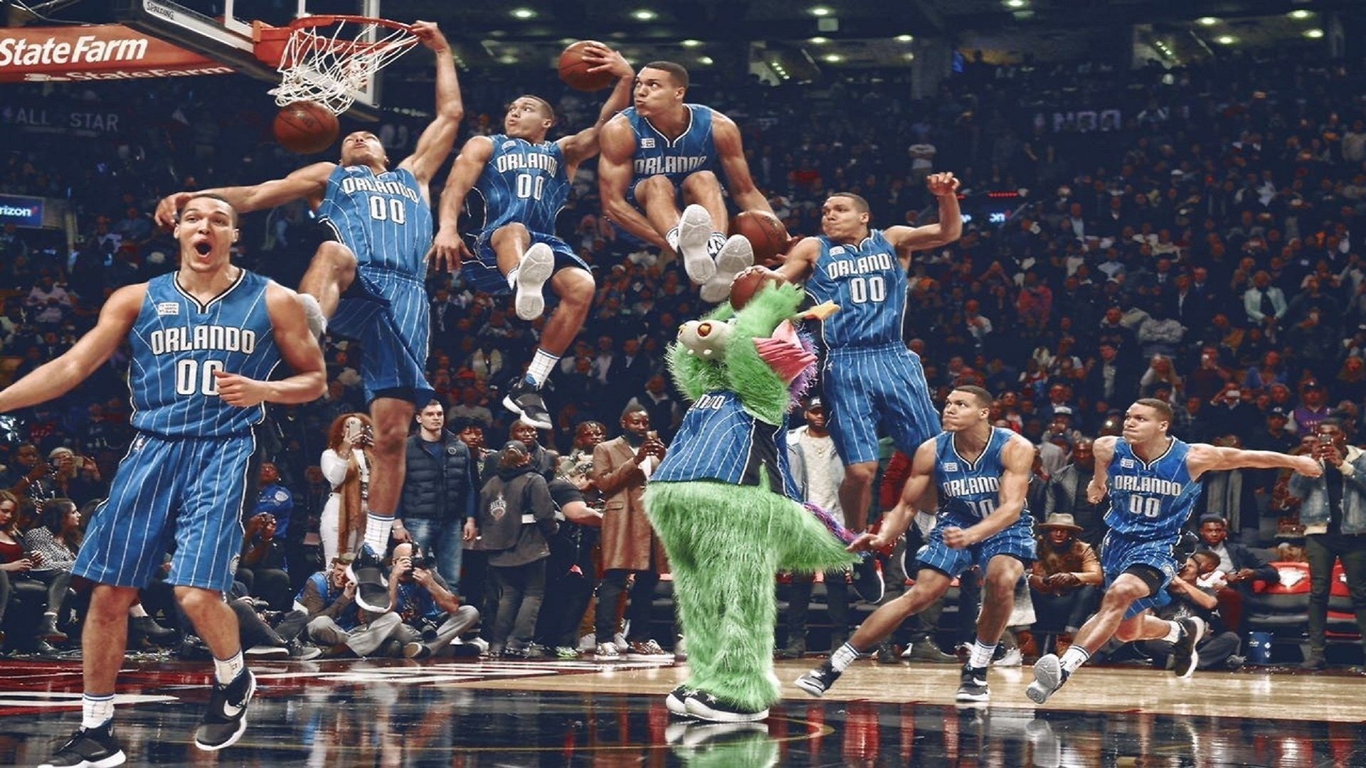 雷速下载-莫德里奇关键节点连续得分，AC米兰生死战险胜沙特劲旅