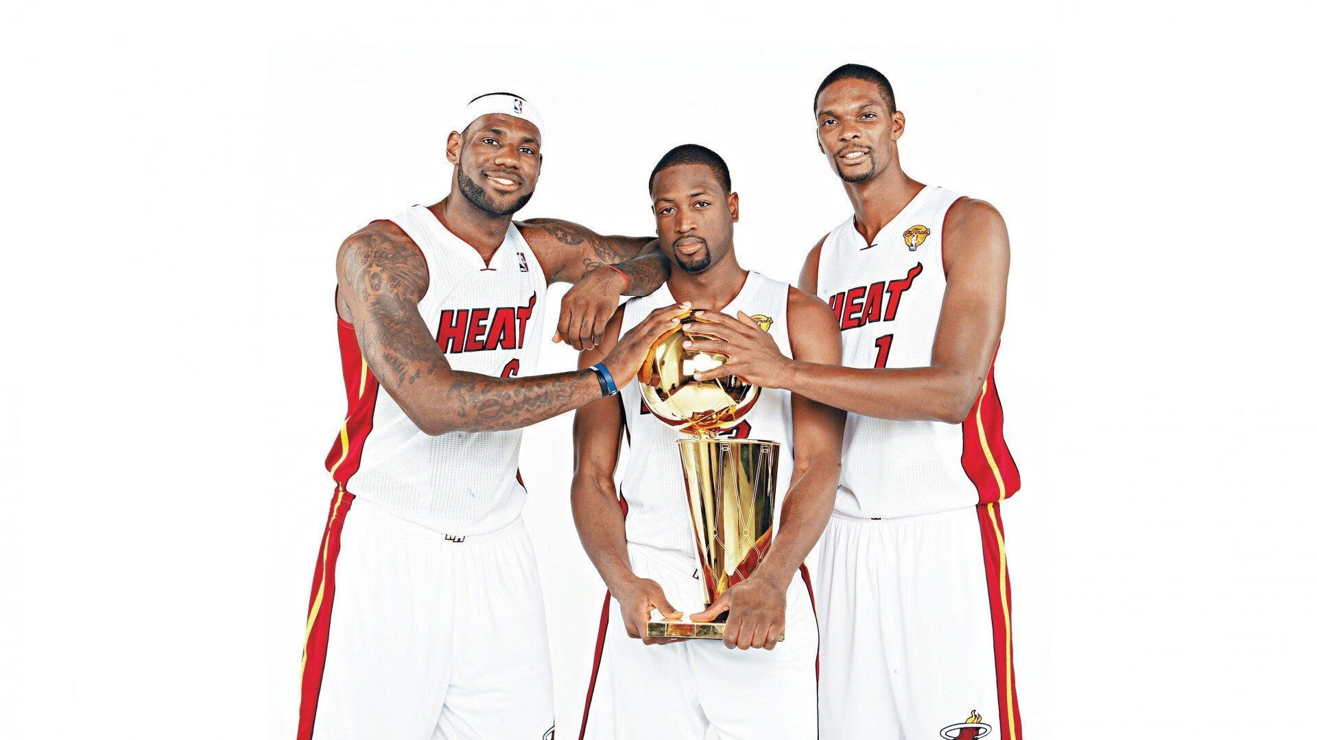 南非奇迹，最后一秒绝杀勒沃库森，阿拉巴统治级数据铸就历史性胜利