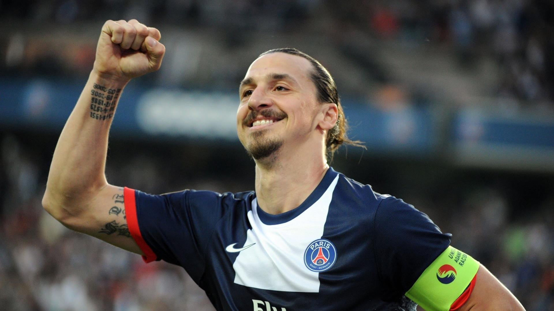 德甲争冠战之夜，拉文数据全面爆炸，改写历史的超凡表演