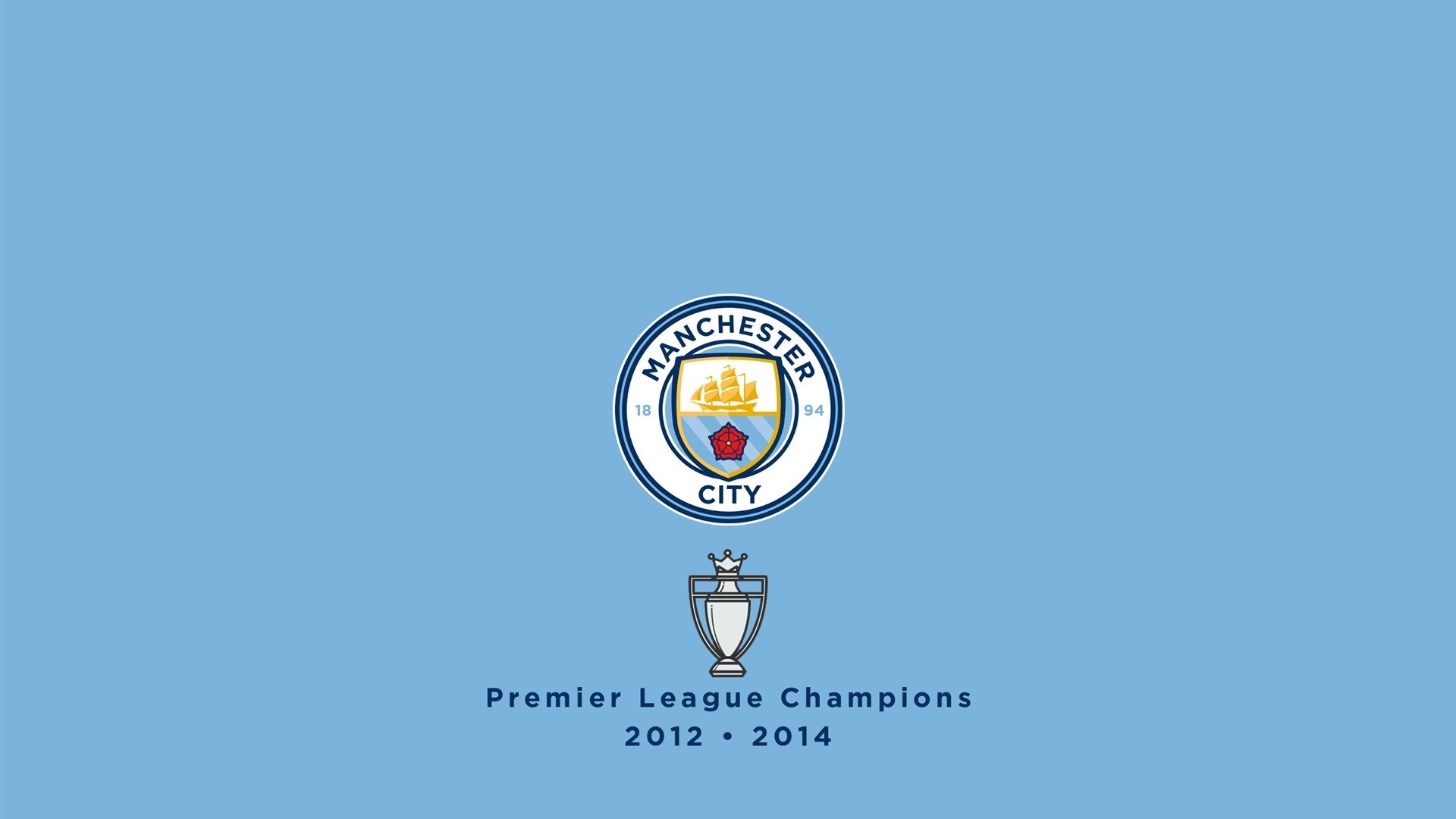 跨越半球的胜利回响，当新西兰加时鏖战映照苏亚雷斯德比之光