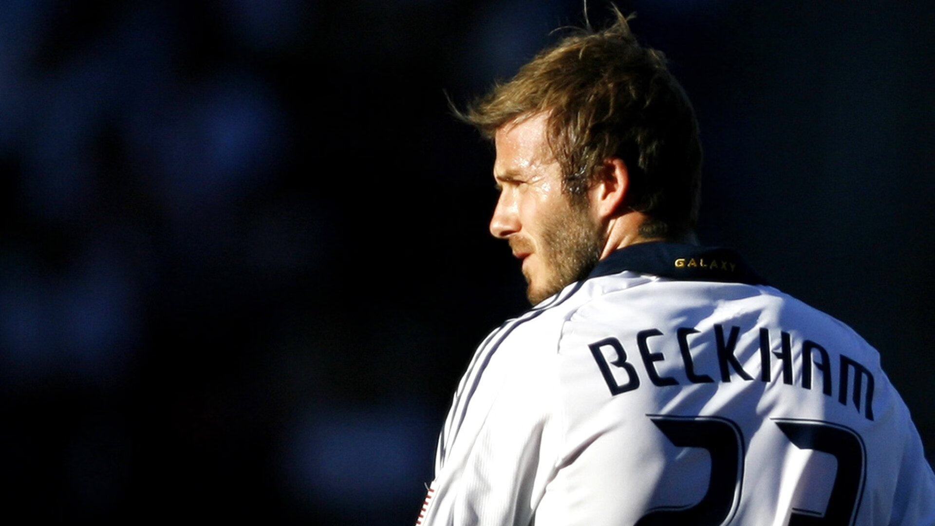 火箭正面击溃灰熊，小贾伦在奥运周期关键战接管比赛