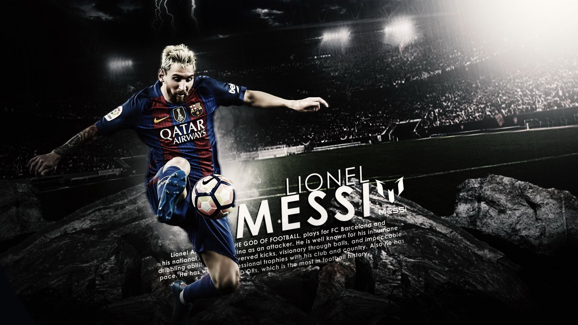 雷速APP-王权不可撼动！国王强势击溃独行侠，布克化身关键先生主宰赛场