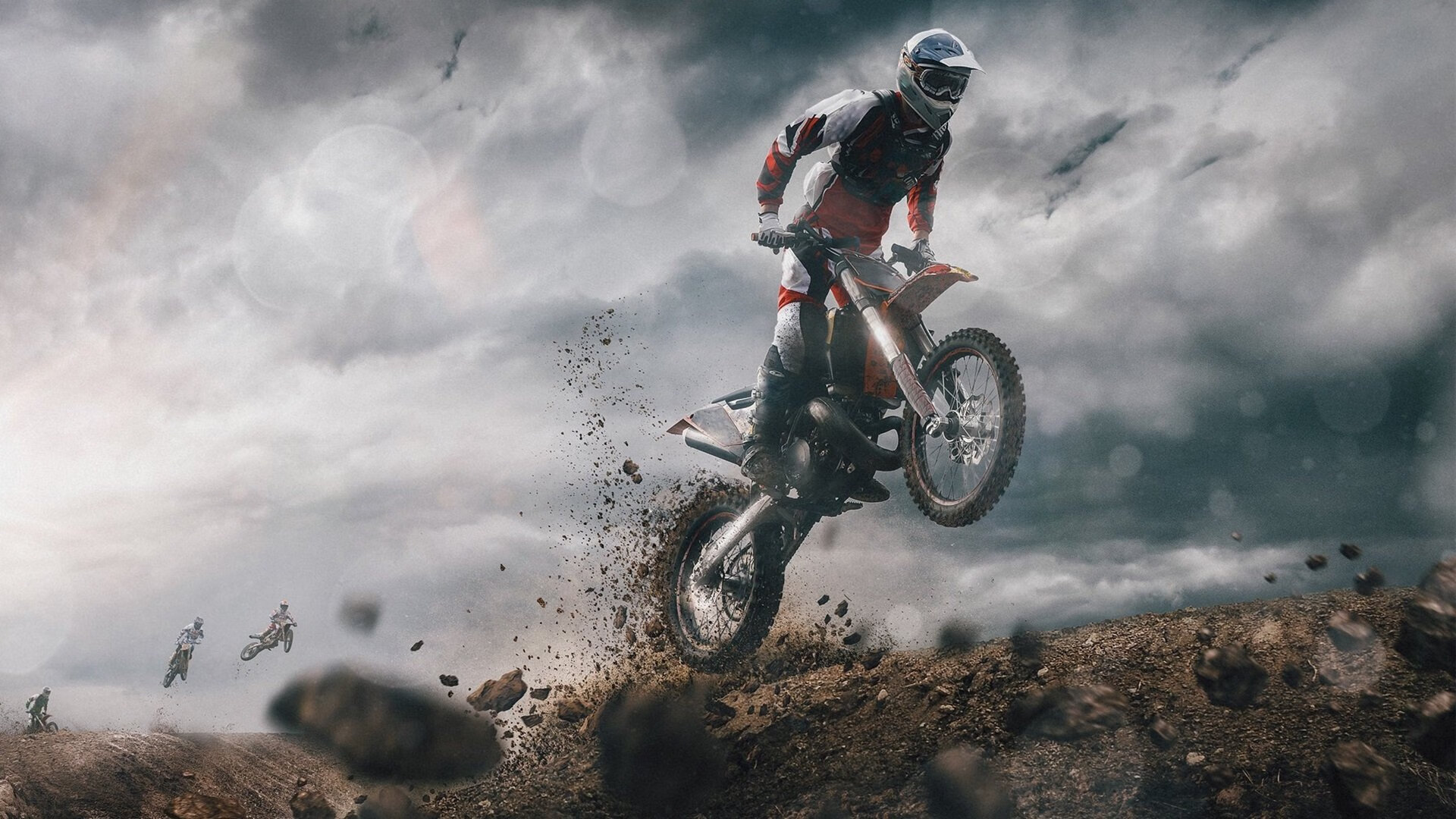 雷速-资本与野心的博弈，卡塔尔财团强势收购南非足球豪门，欧冠半决赛焦点战背后的新秩序