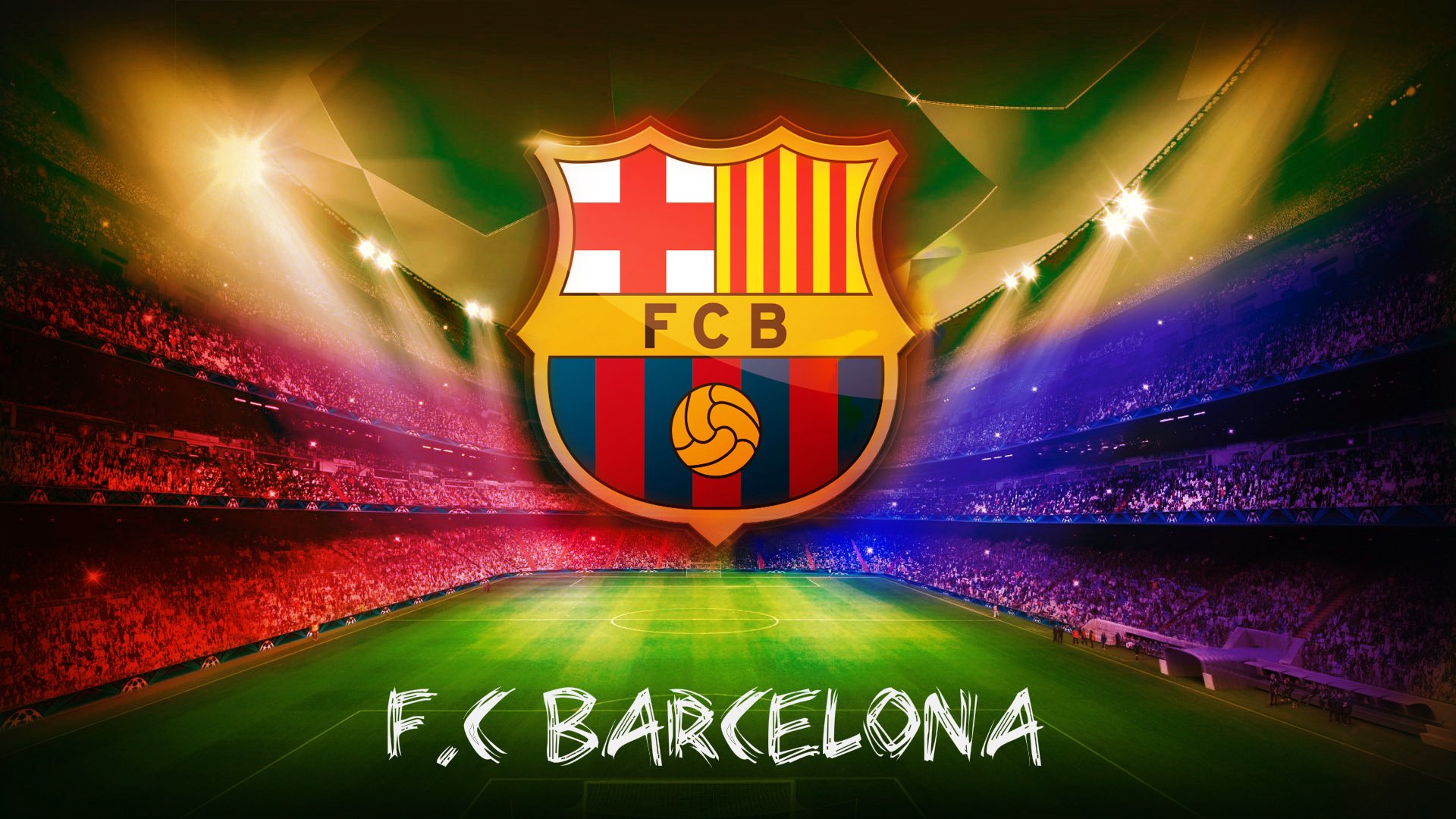 舞台越大越强！范弗利特压哨绝杀，掘金险胜辽宁引爆篮球之夜