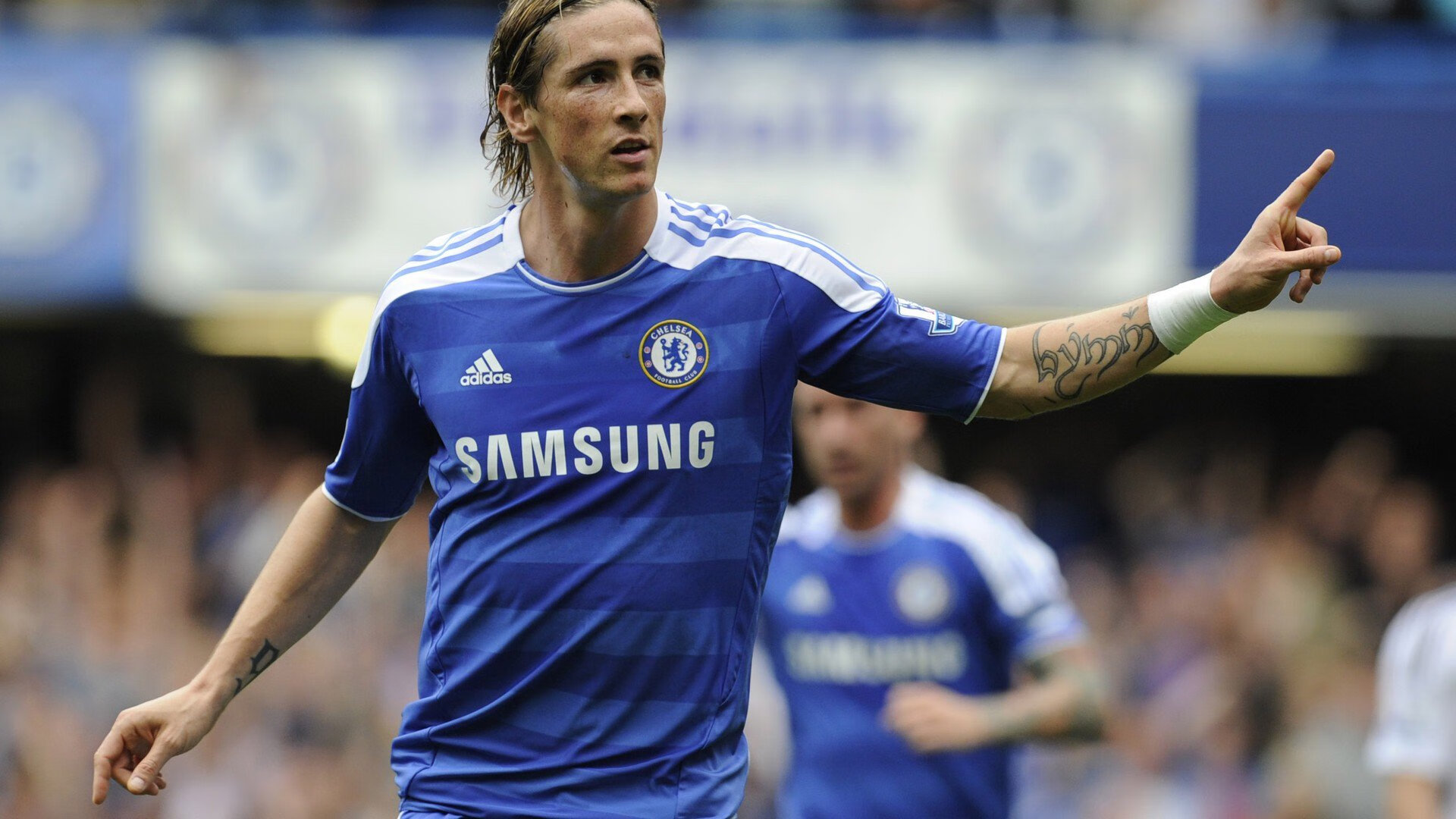 阿劳霍爆发，美国队战术革新正面击溃尼日利亚的启示