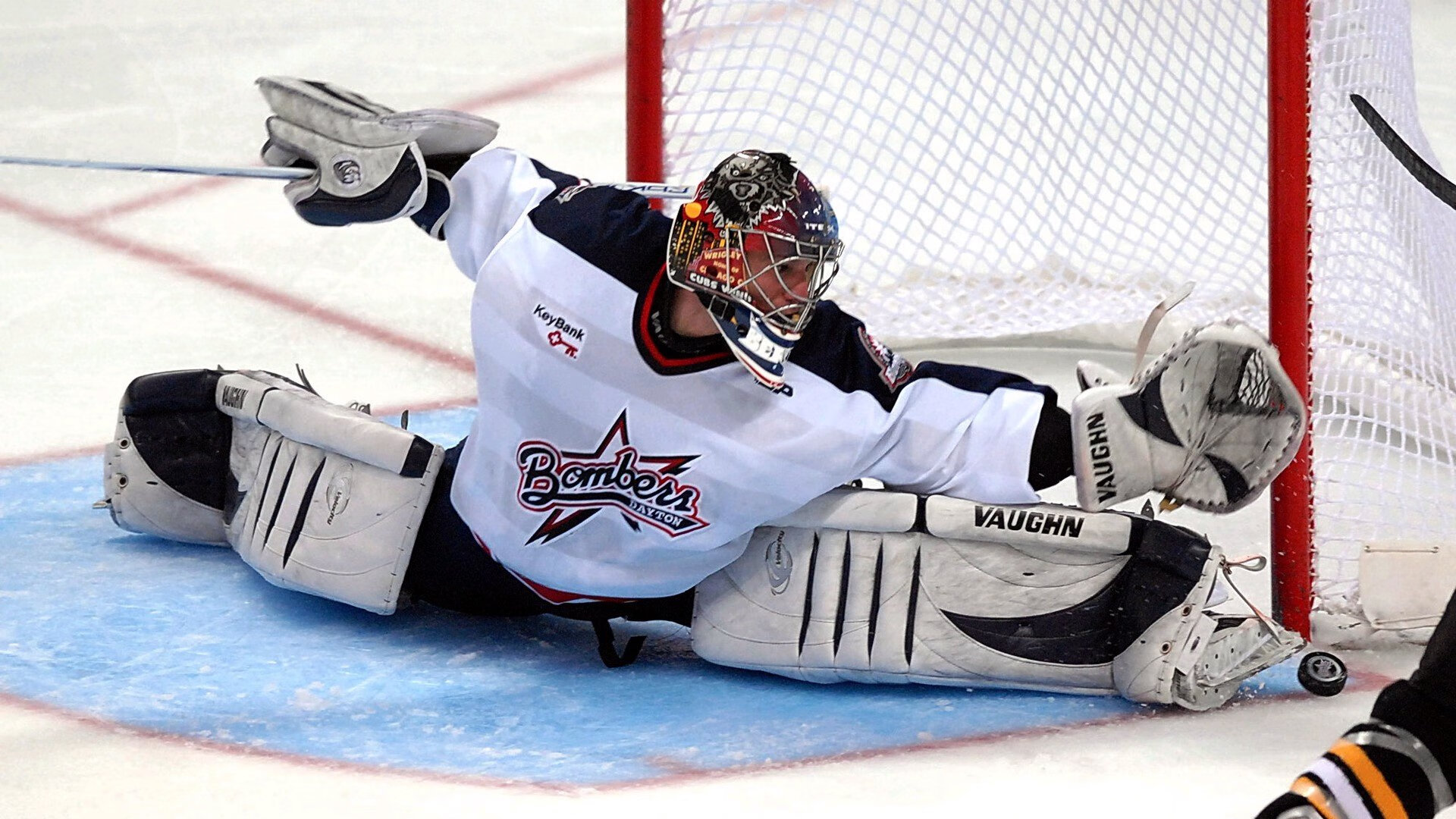 卡塞米罗爆发难救主，莱比锡红牛强行终结中国资本欧战梦