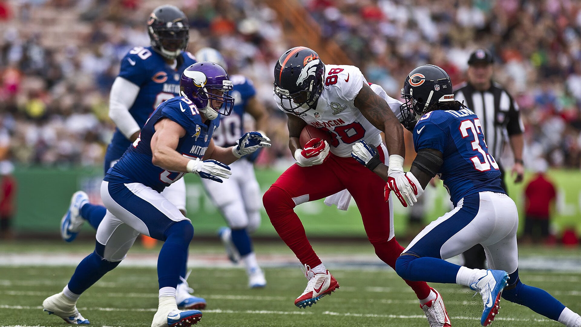 雷速体育比分直播-当密尔沃基的雄鹿遇见山西，绝杀与接管，体育的平行宇宙