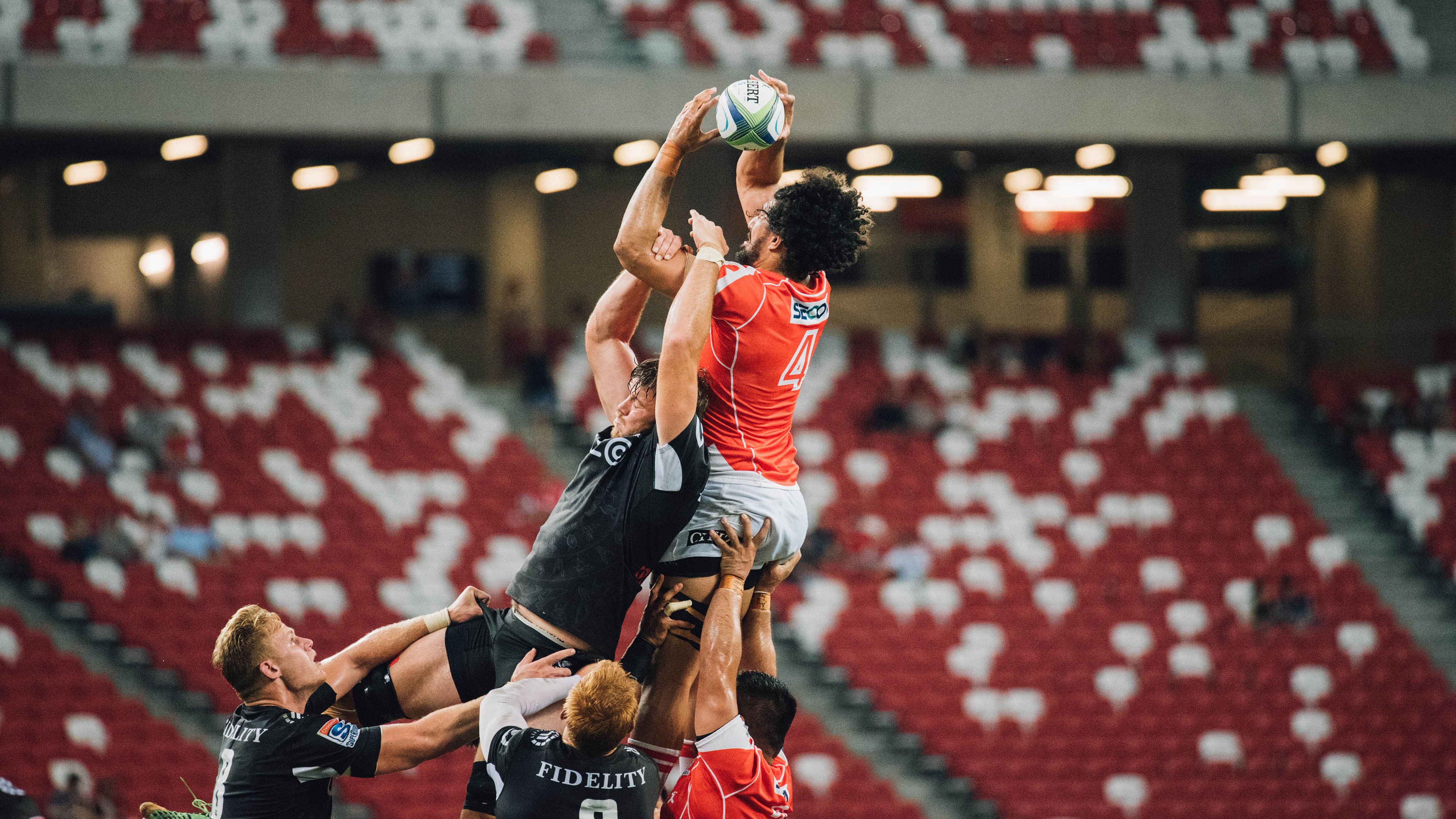 美加墨世界杯焦点战启示录，从国王硬仗取胜新疆队看竞技体育的唯一性法则