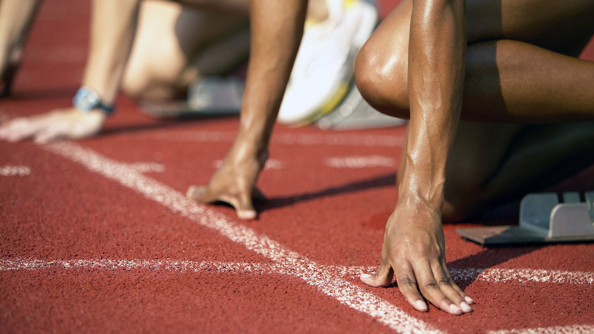 西决生死战之夜，库里进攻端无人可挡