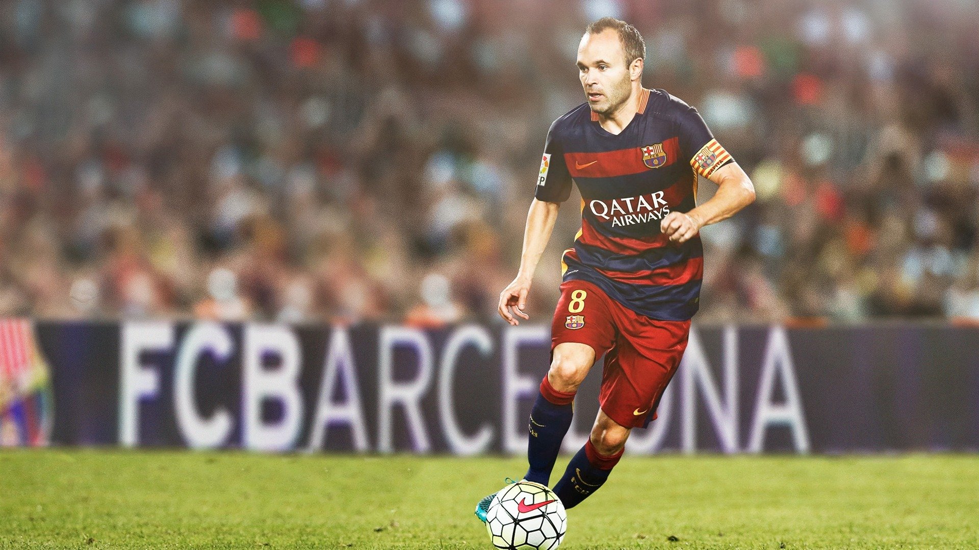 雷速体育直播官网-阿坎吉关键节点连续得分，比利亚雷亚尔战术体系击溃玻利维亚式防守