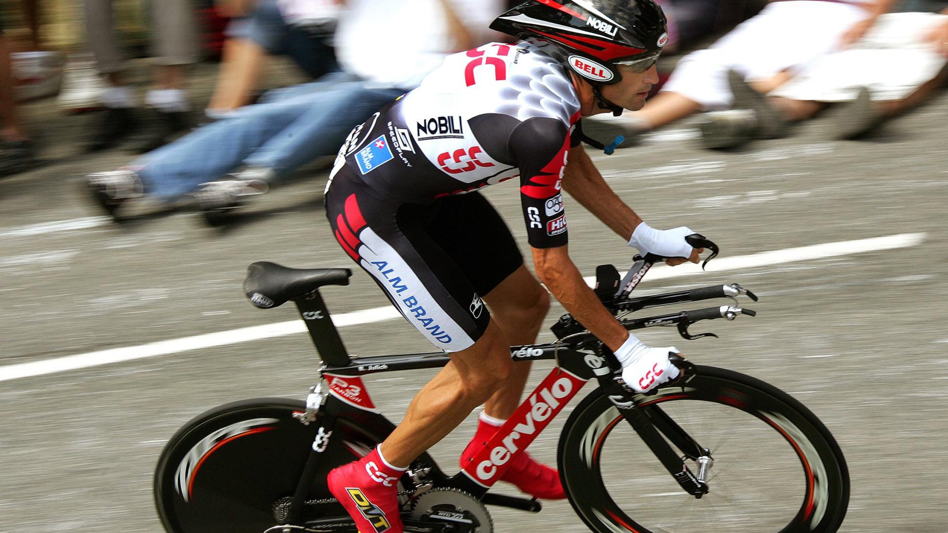 铁血陶汉林，国王翻盘骑士的扛旗之夜