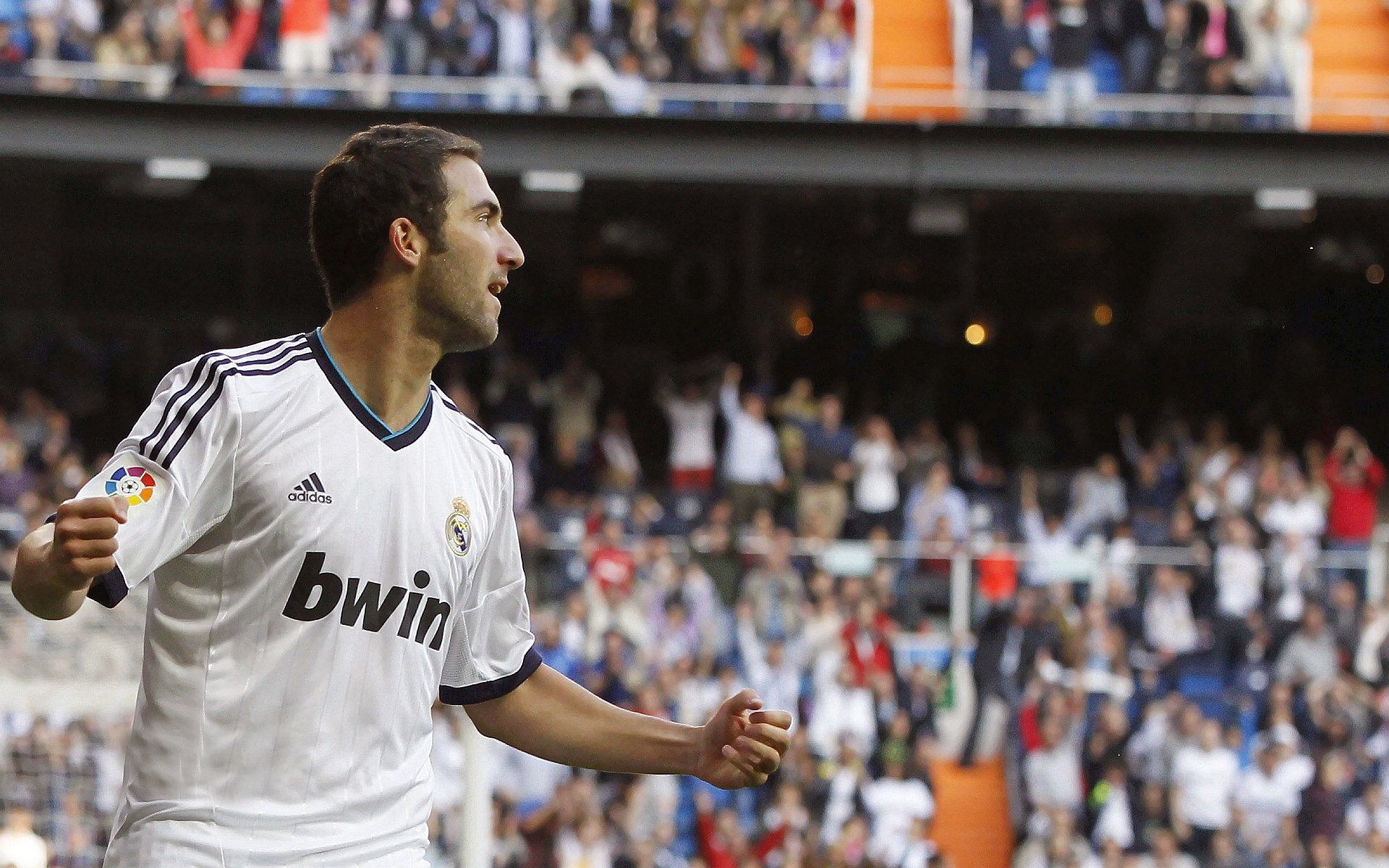 雷速足球直播平台-门迪统治全场，马德里竞技险胜希腊