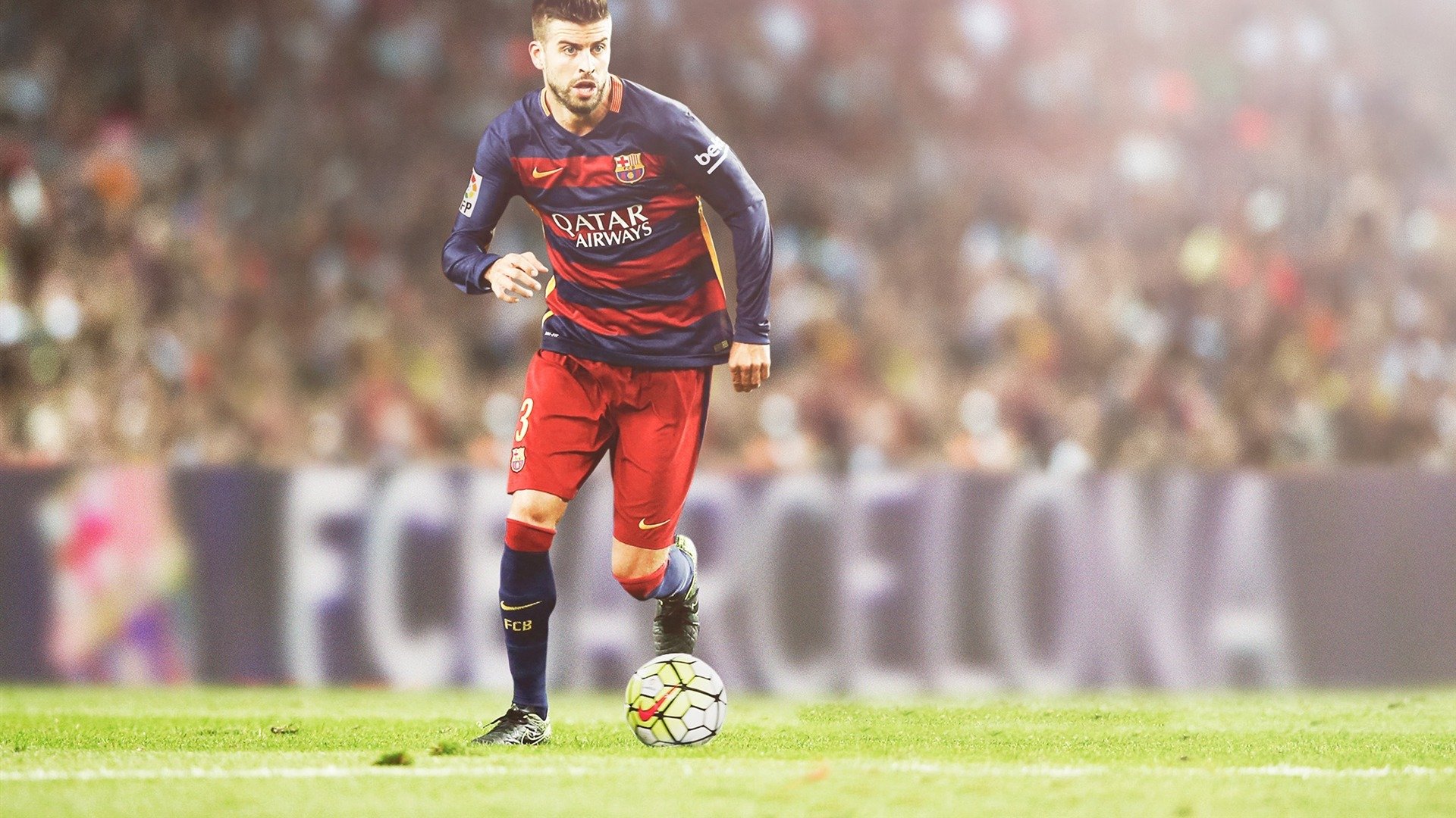 黄鸭组合绝境救主，印尼队惊险逆转泰国队